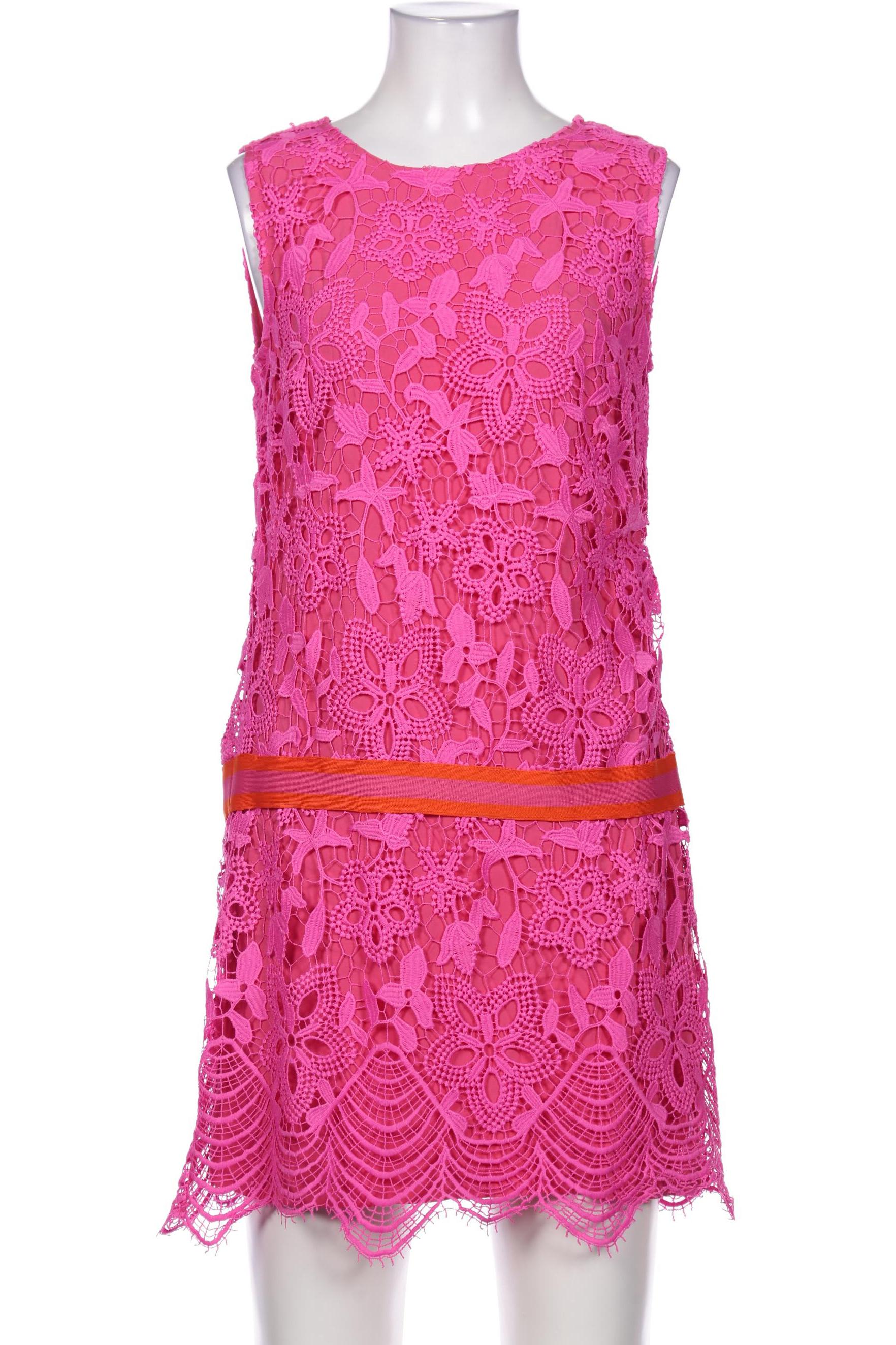 

Ana Alcazar Damen Kleid, pink, Gr. 36