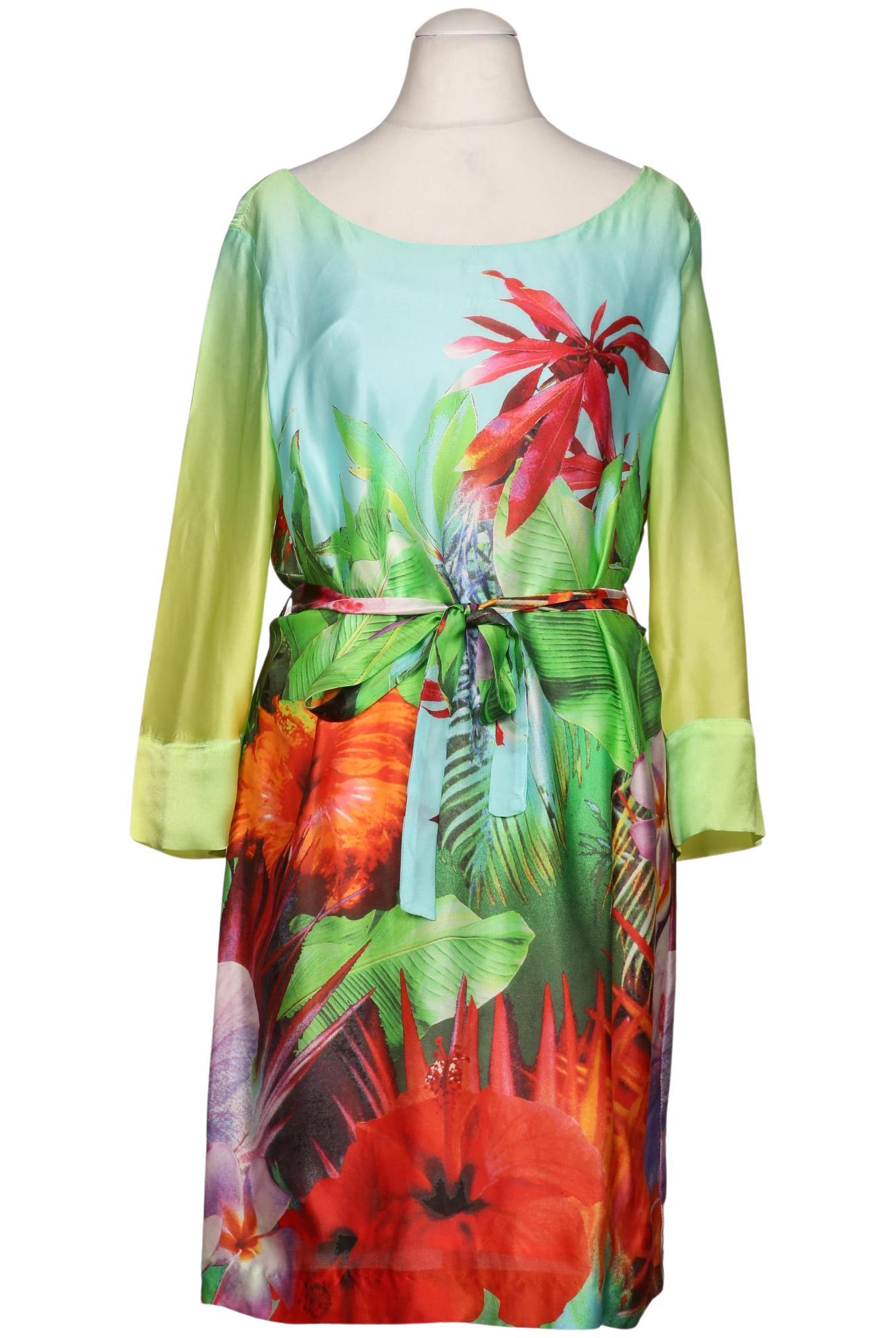 

Ana Alcazar Damen Kleid, mehrfarbig, Gr. 40