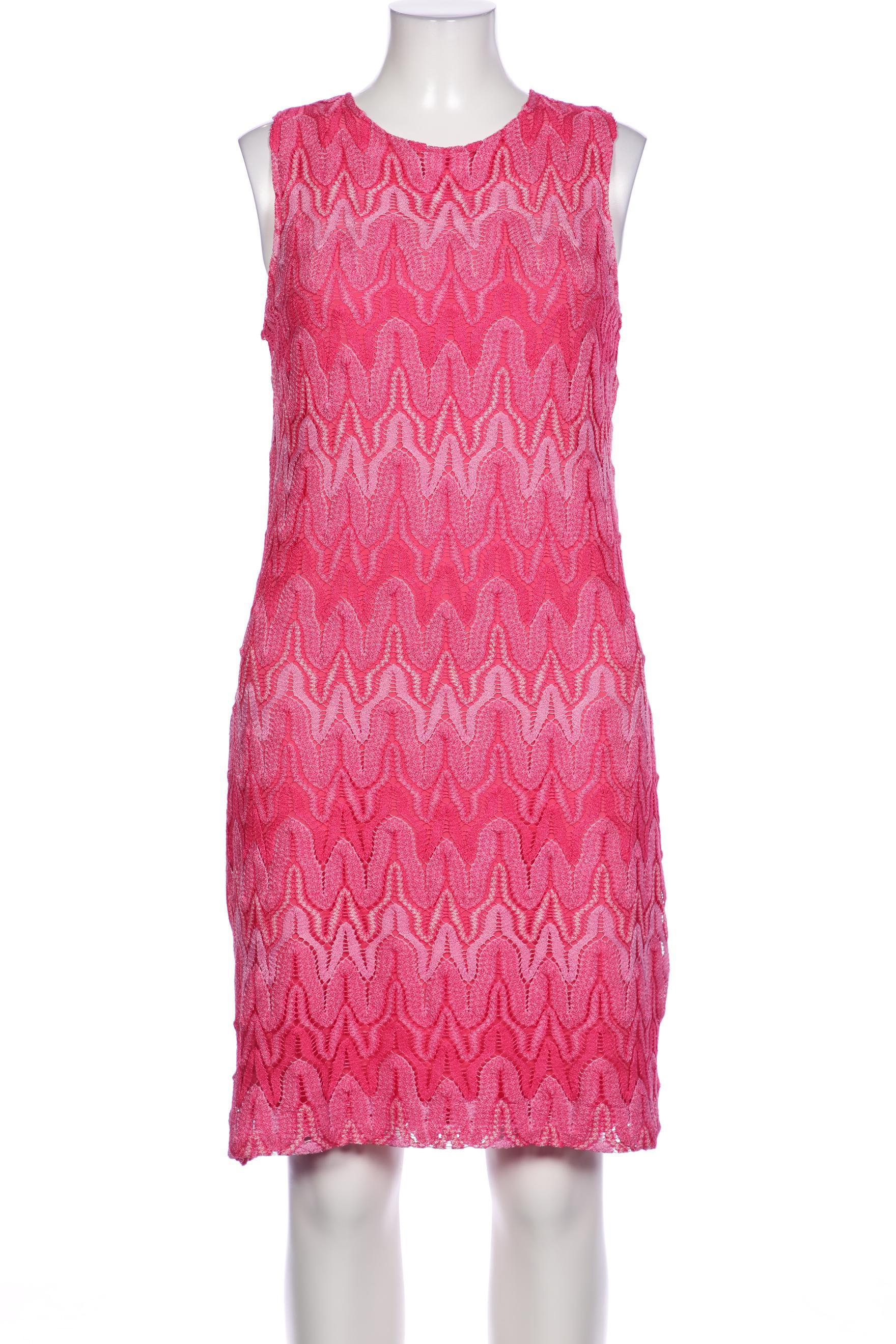 

Ana Alcazar Damen Kleid, pink, Gr. 42