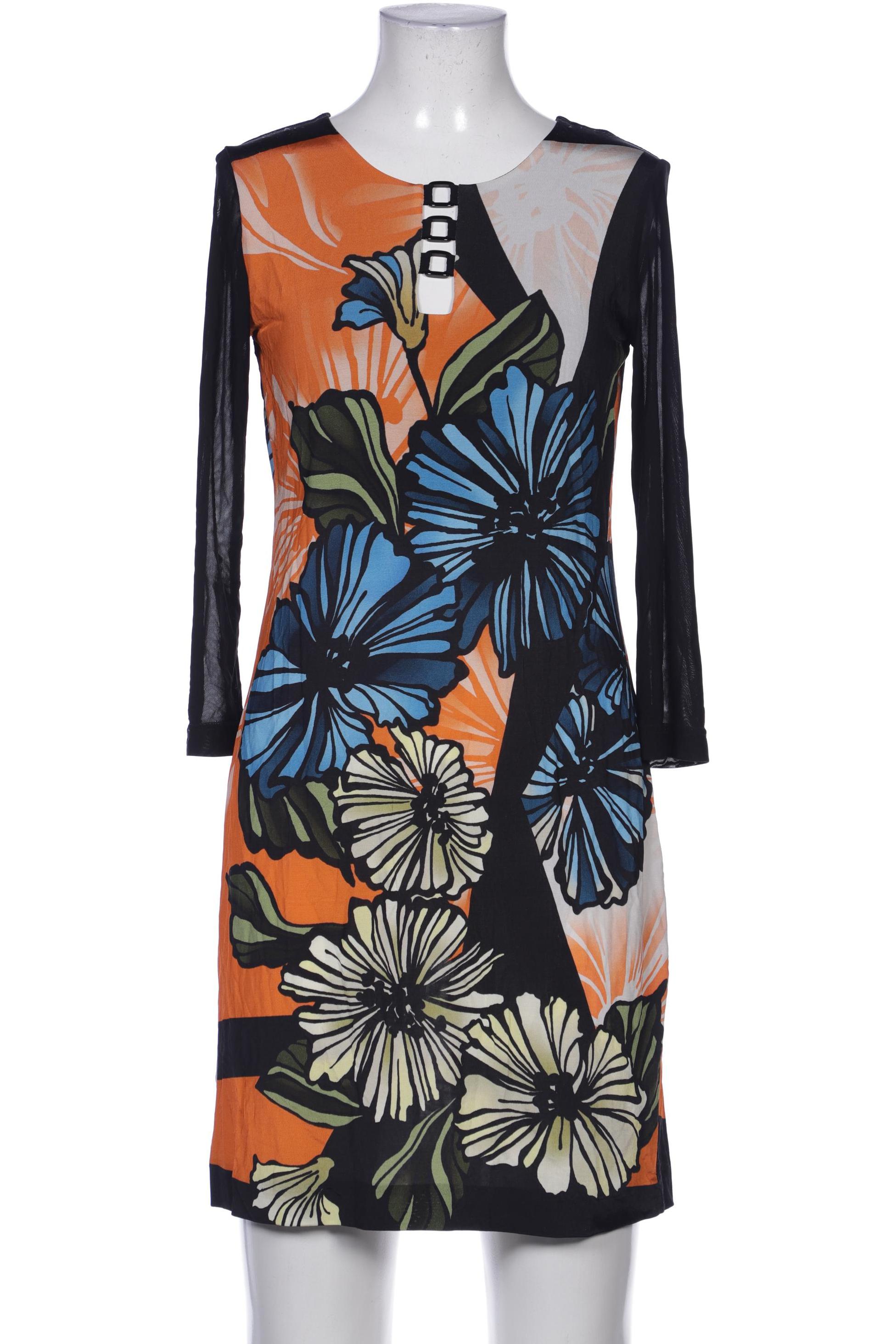 

Ana Alcazar Damen Kleid, mehrfarbig, Gr. 36