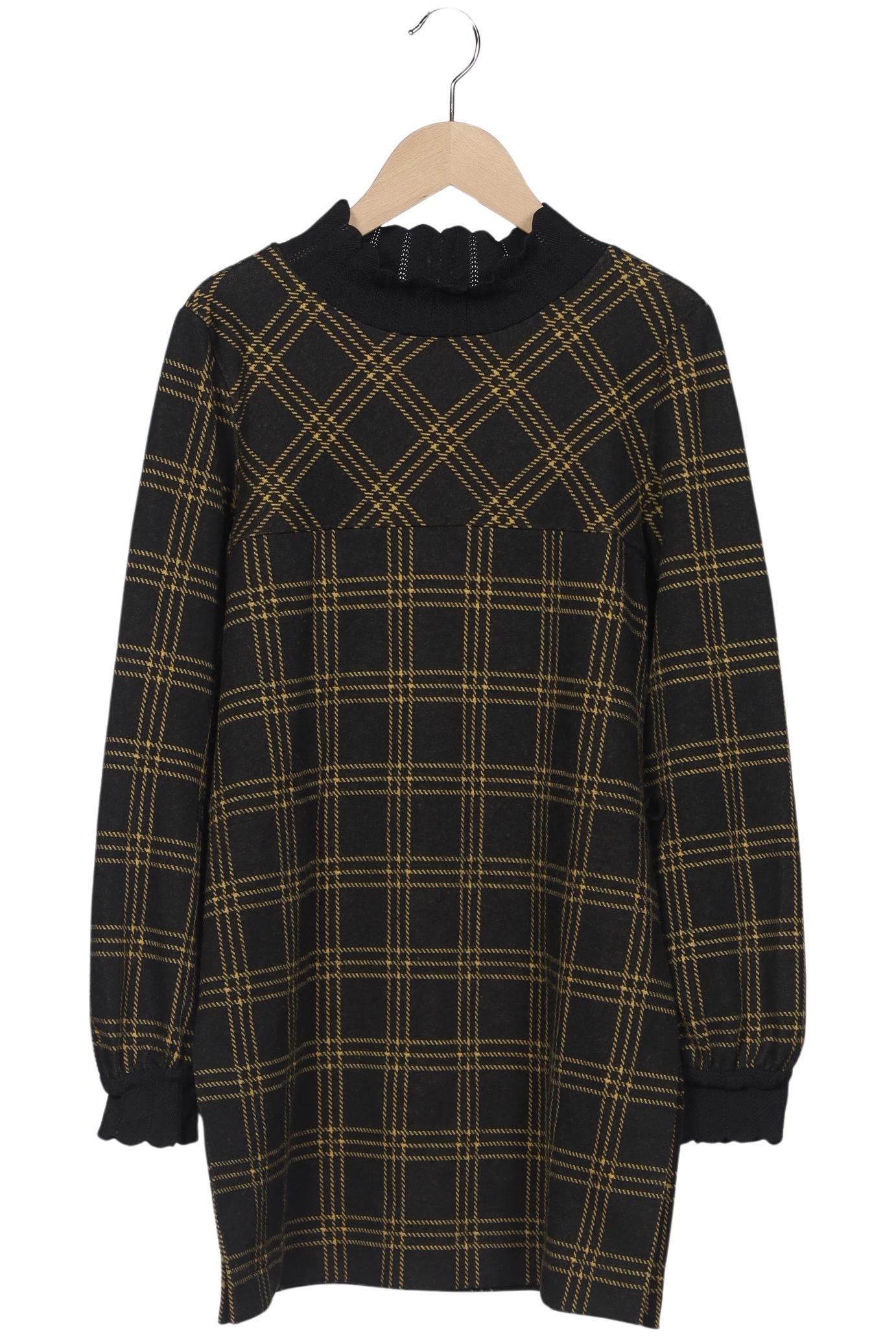 Thumbnail - Ana Alcazar Damen Langarmshirt, schwarz, Gr. 38