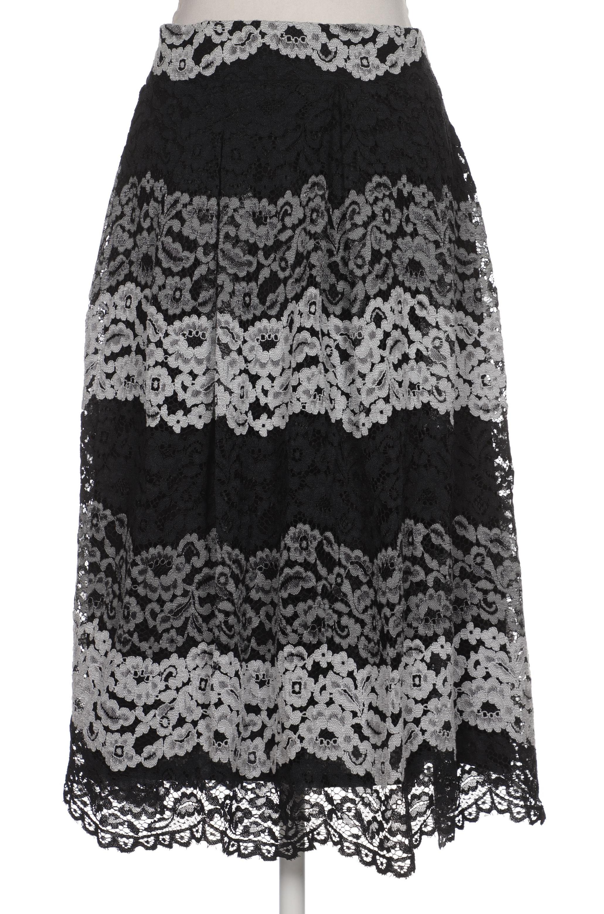 

Ana Alcazar Damen Rock, mehrfarbig, Gr. 38