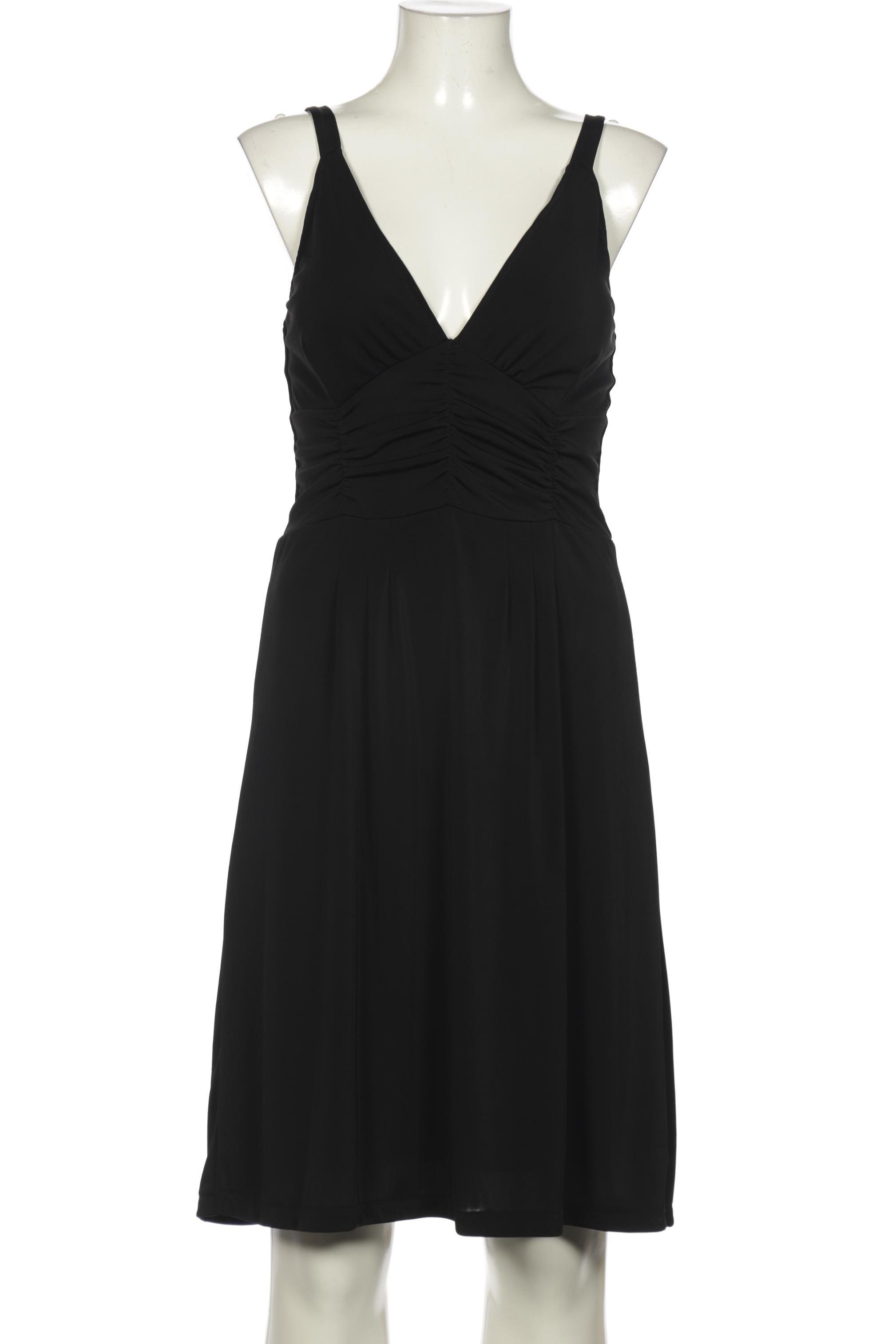 

Ana Alcazar Damen Kleid, schwarz, Gr. 40