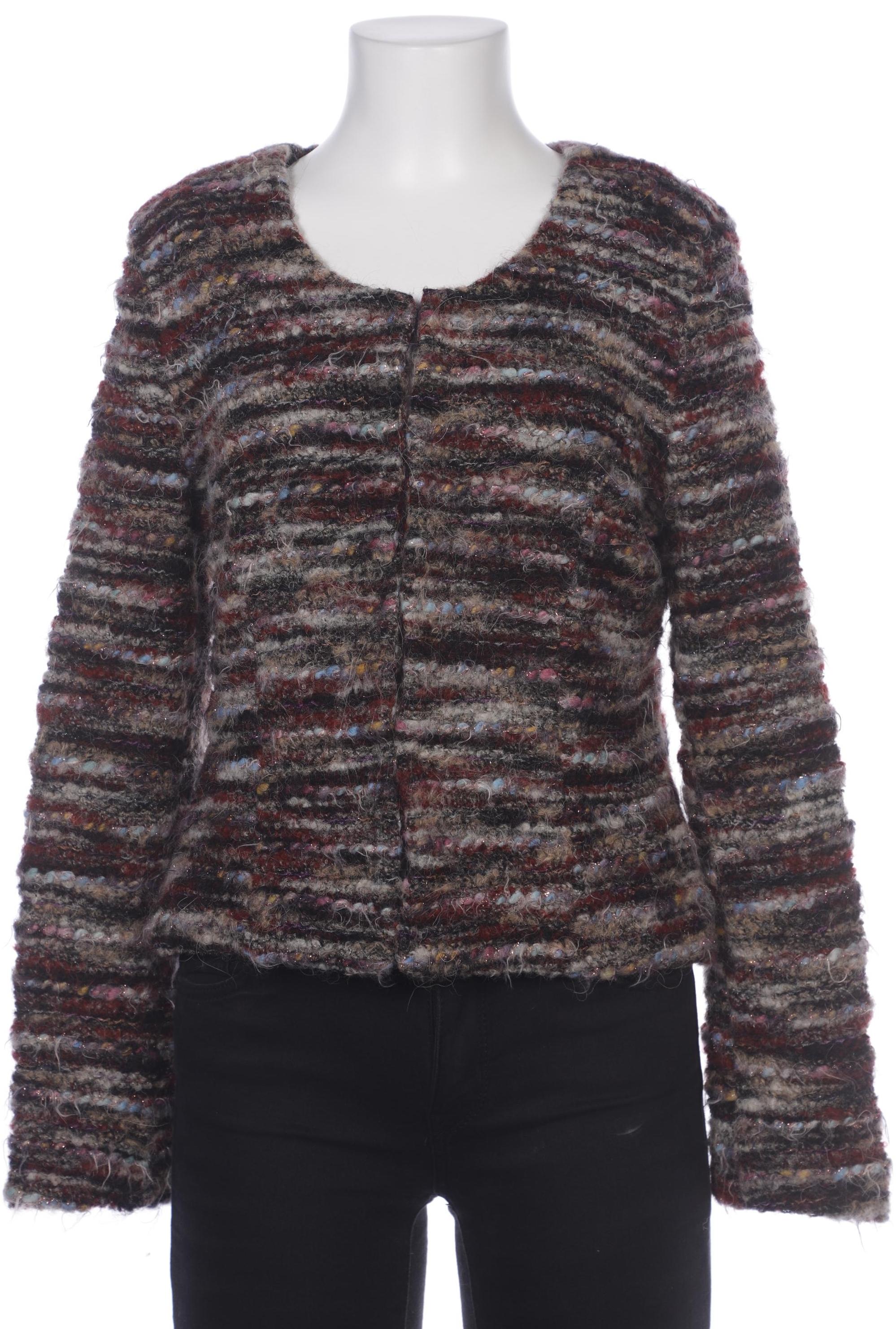 

Ana Alcazar Damen Blazer, mehrfarbig, Gr. 36