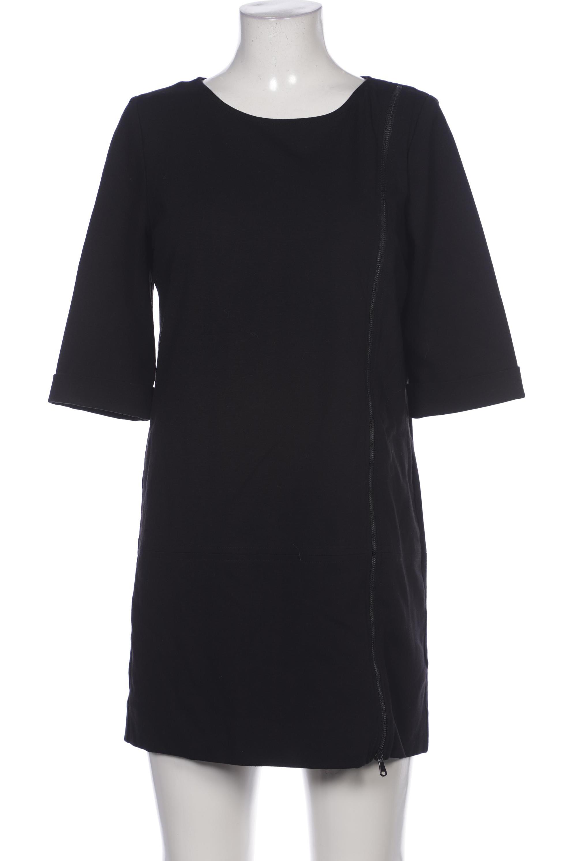 

Ana Alcazar Damen Kleid, schwarz, Gr. 42
