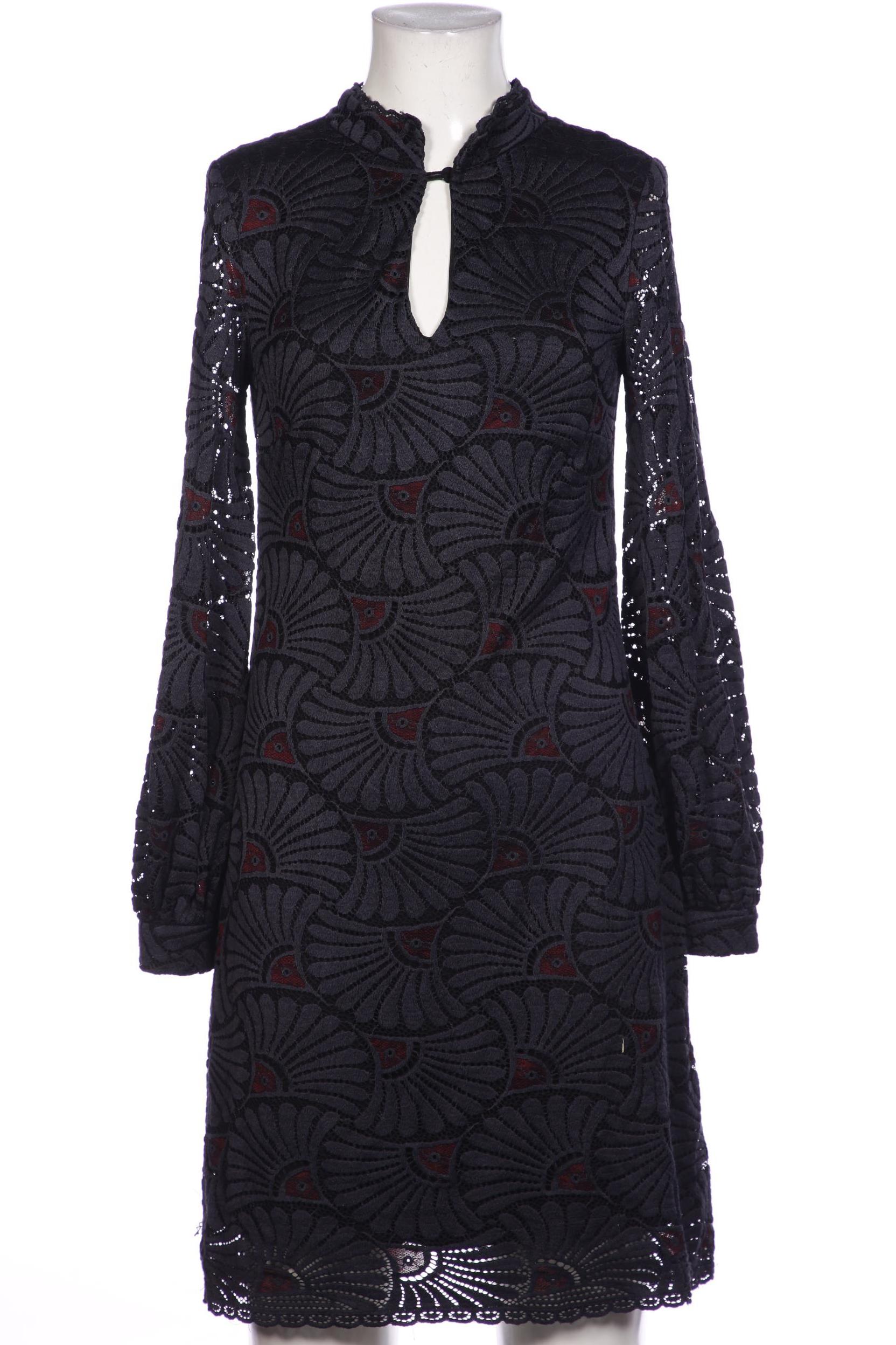 

Ana Alcazar Damen Kleid, grau, Gr. 34
