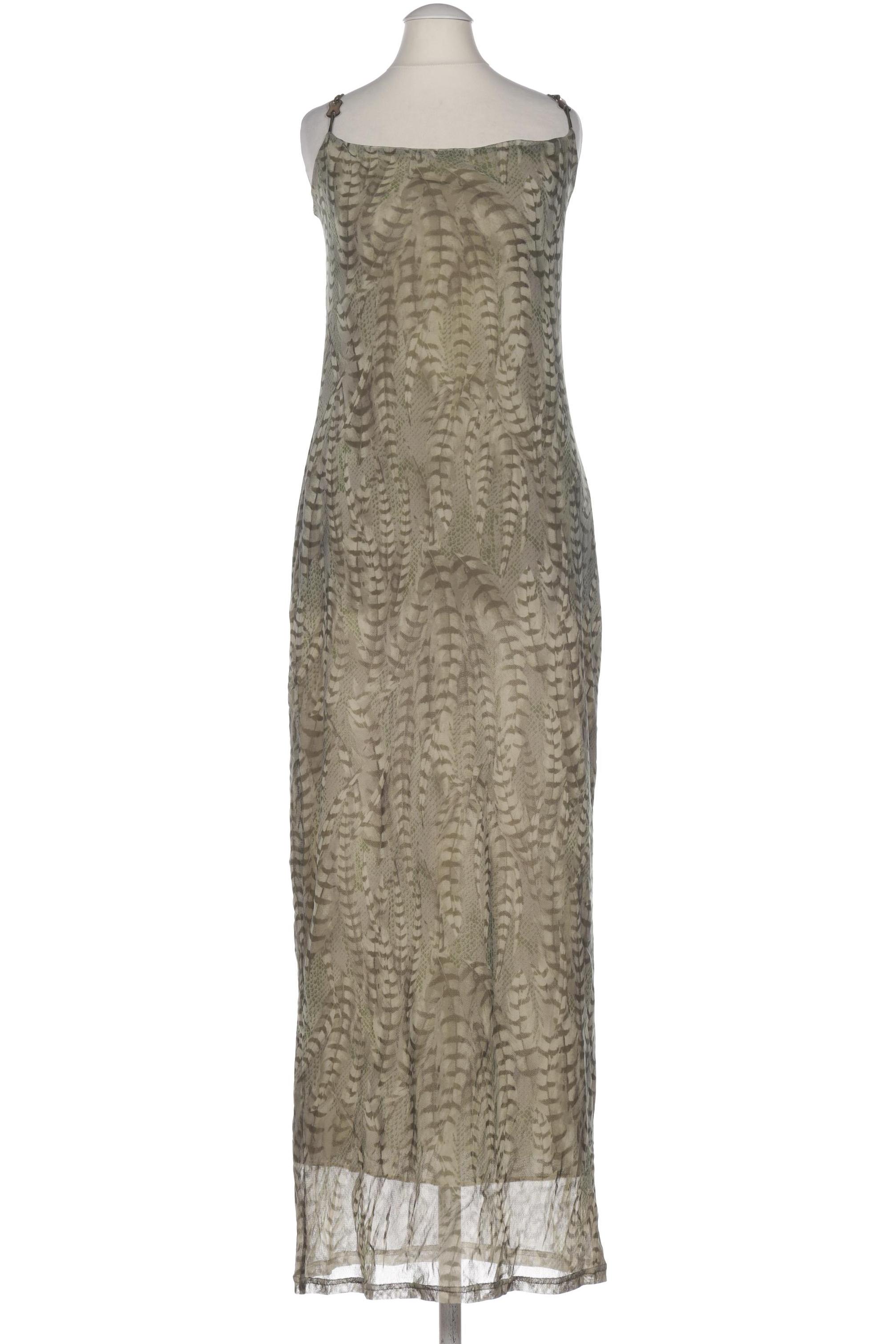 

Ana Alcazar Damen Kleid, grün, Gr. 38