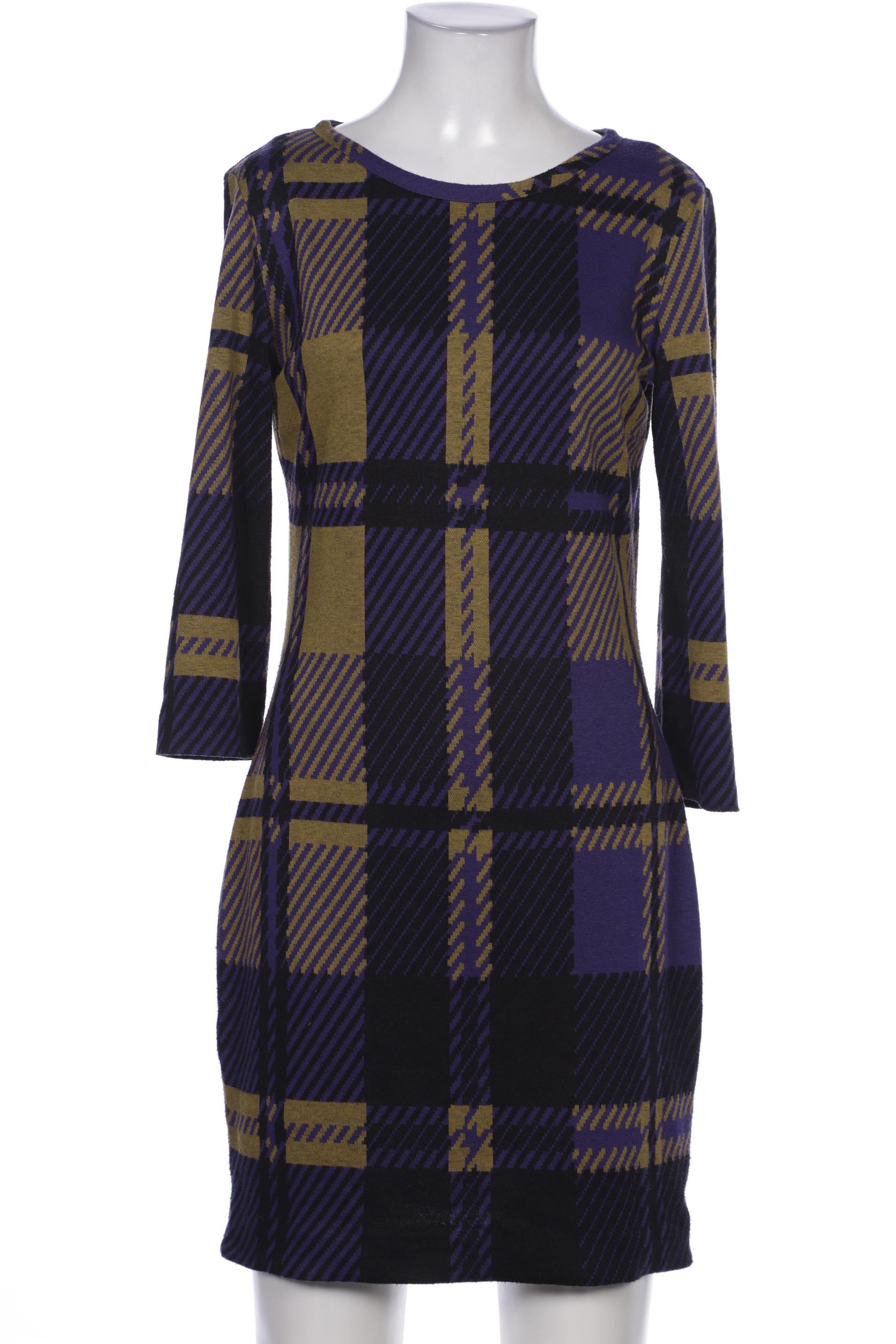 

Ana Alcazar Damen Kleid, flieder, Gr. 40