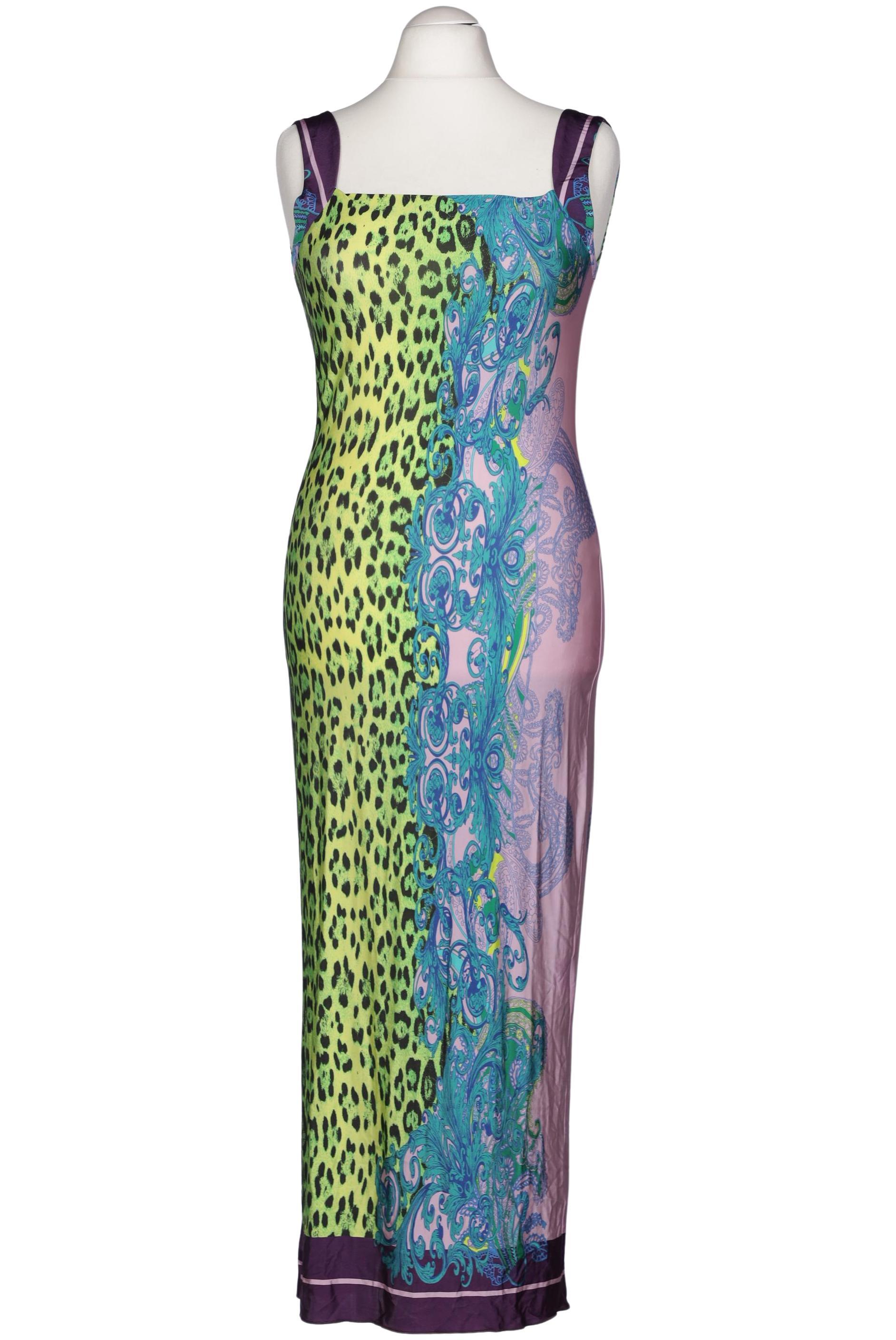 

Ana Alcazar Damen Kleid, mehrfarbig, Gr. 40