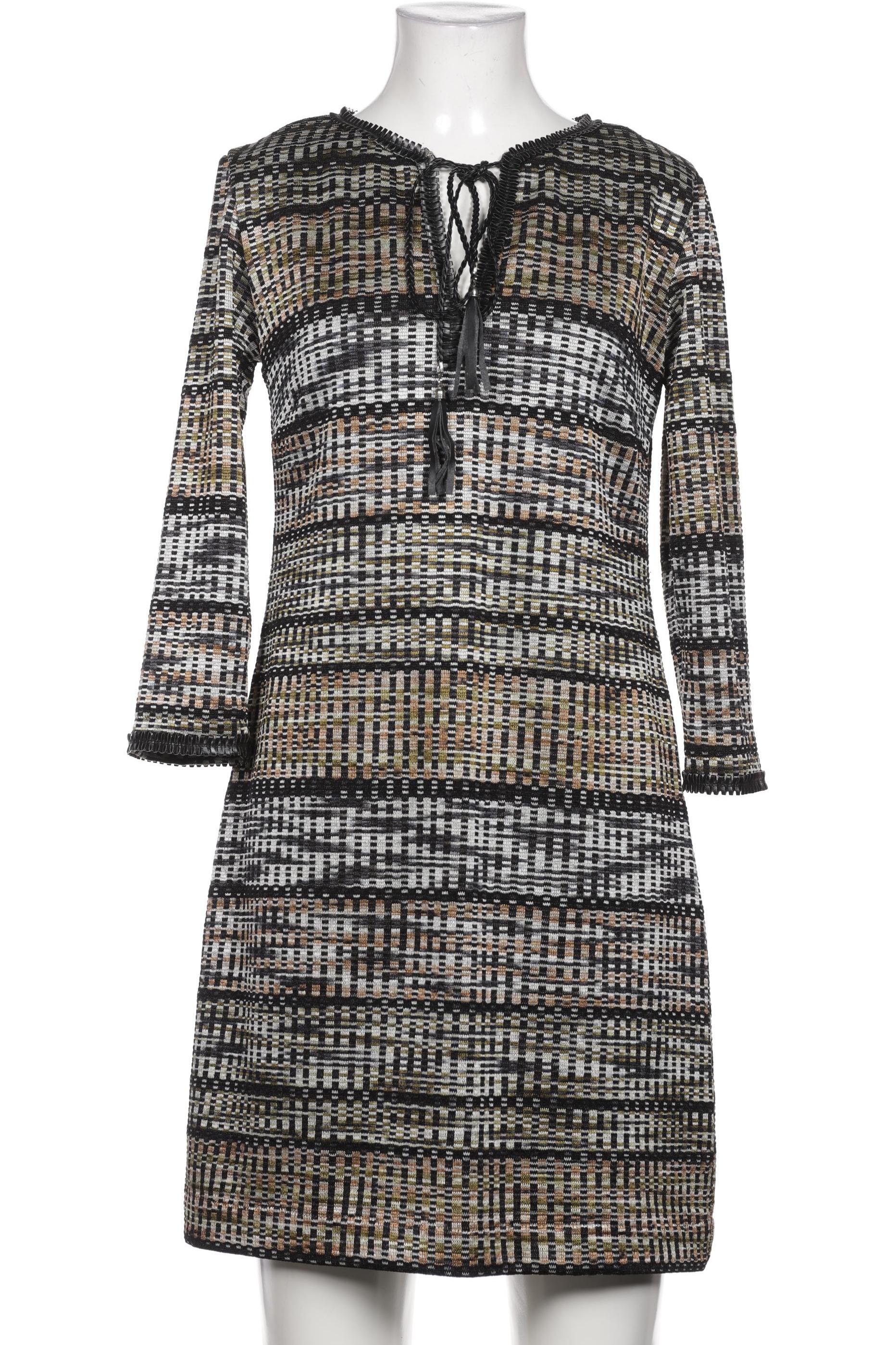 

Ana Alcazar Damen Kleid, mehrfarbig