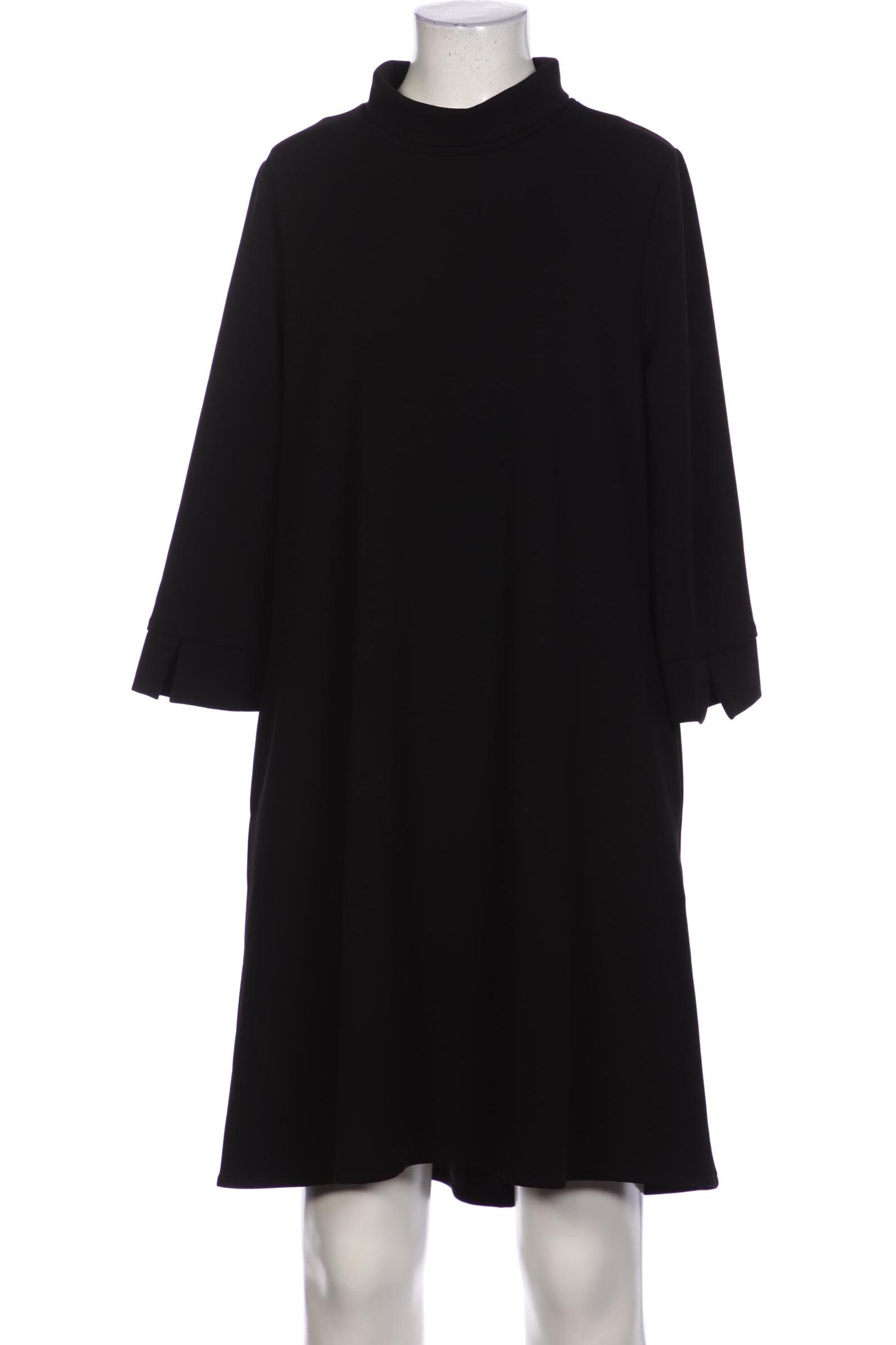 

Ana Alcazar Damen Kleid, schwarz, Gr. 34