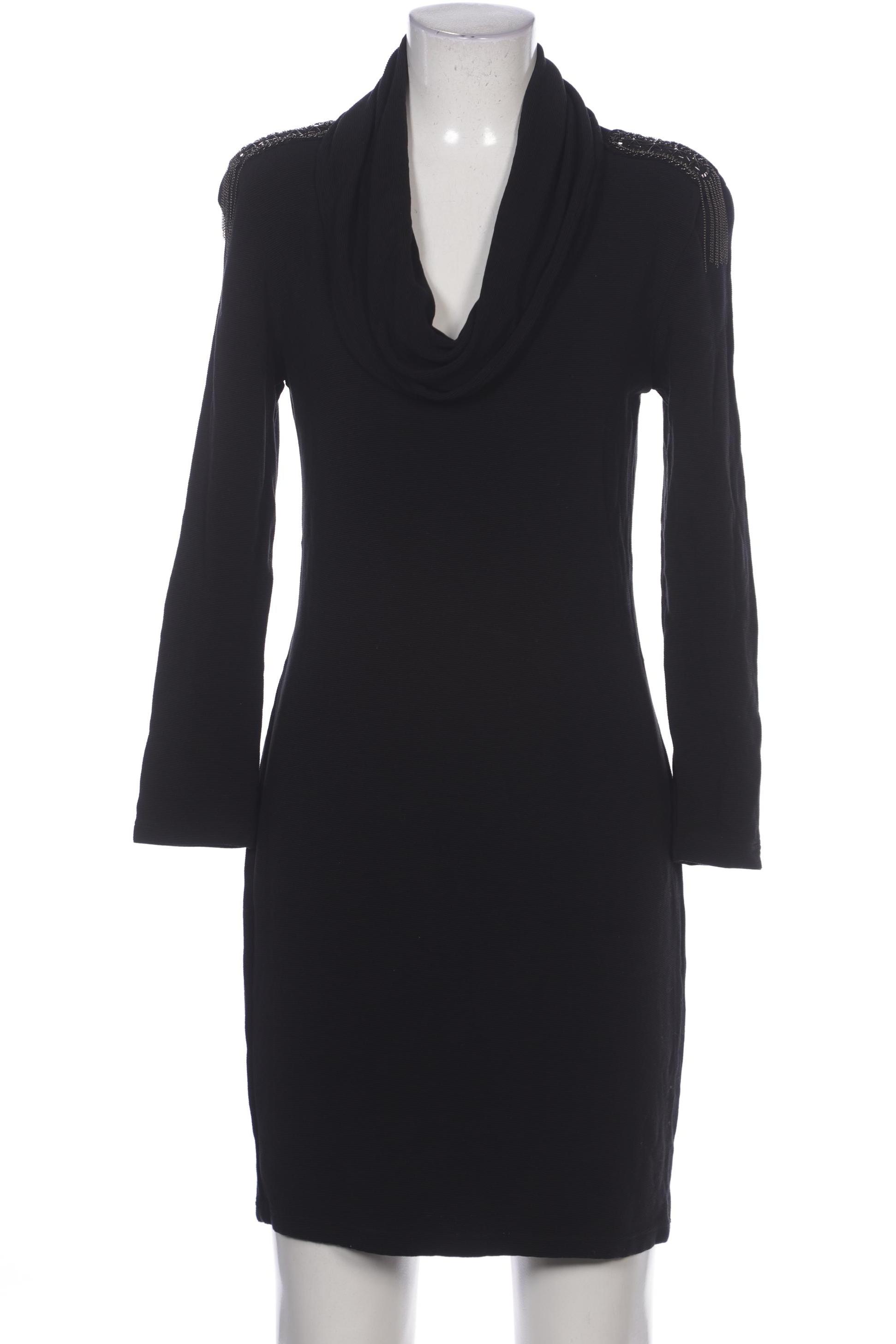 

Ana Alcazar Damen Kleid, schwarz, Gr. 40
