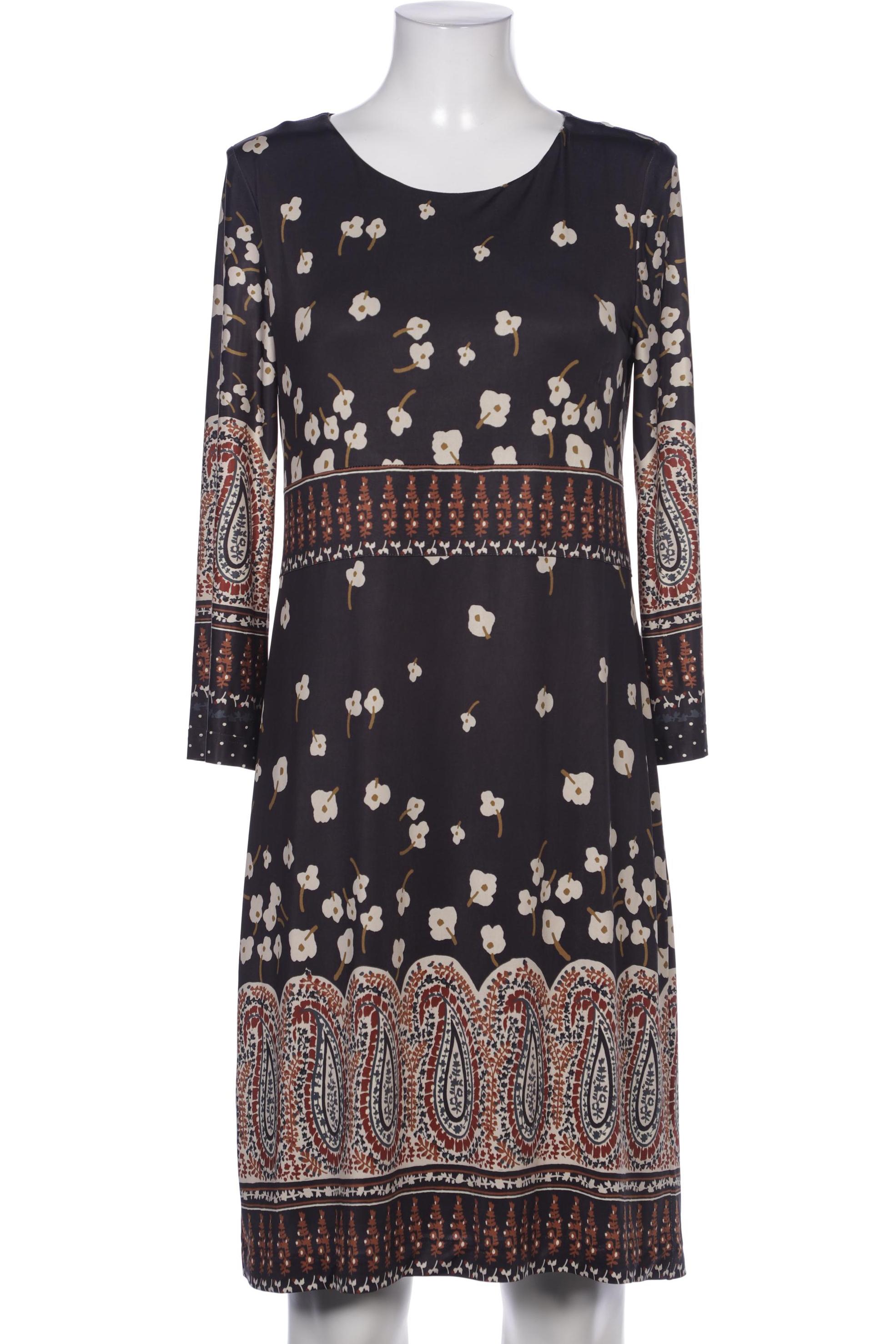 

Ana Alcazar Damen Kleid, marineblau, Gr. 38