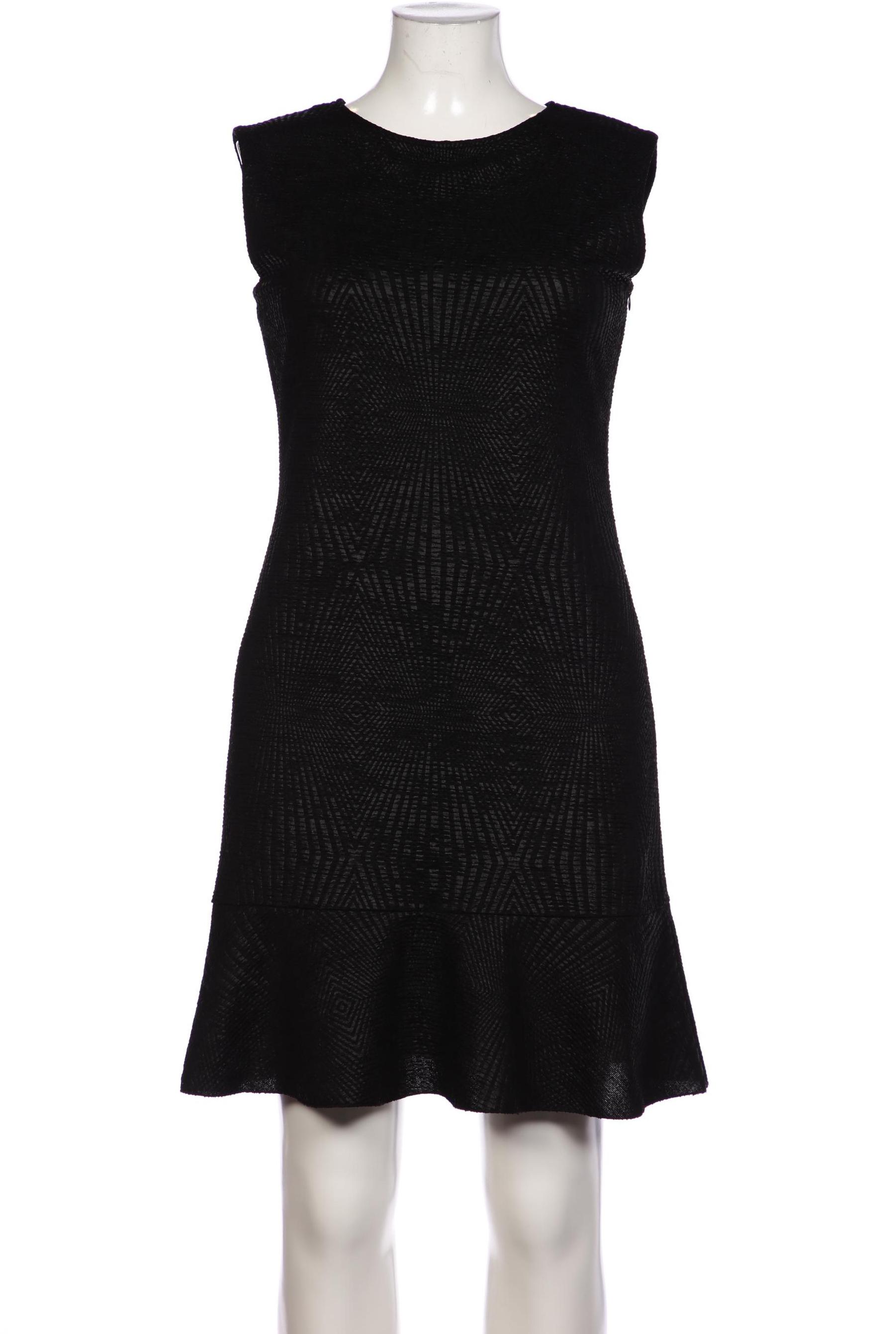 

Ana Alcazar Damen Kleid, schwarz, Gr. 42