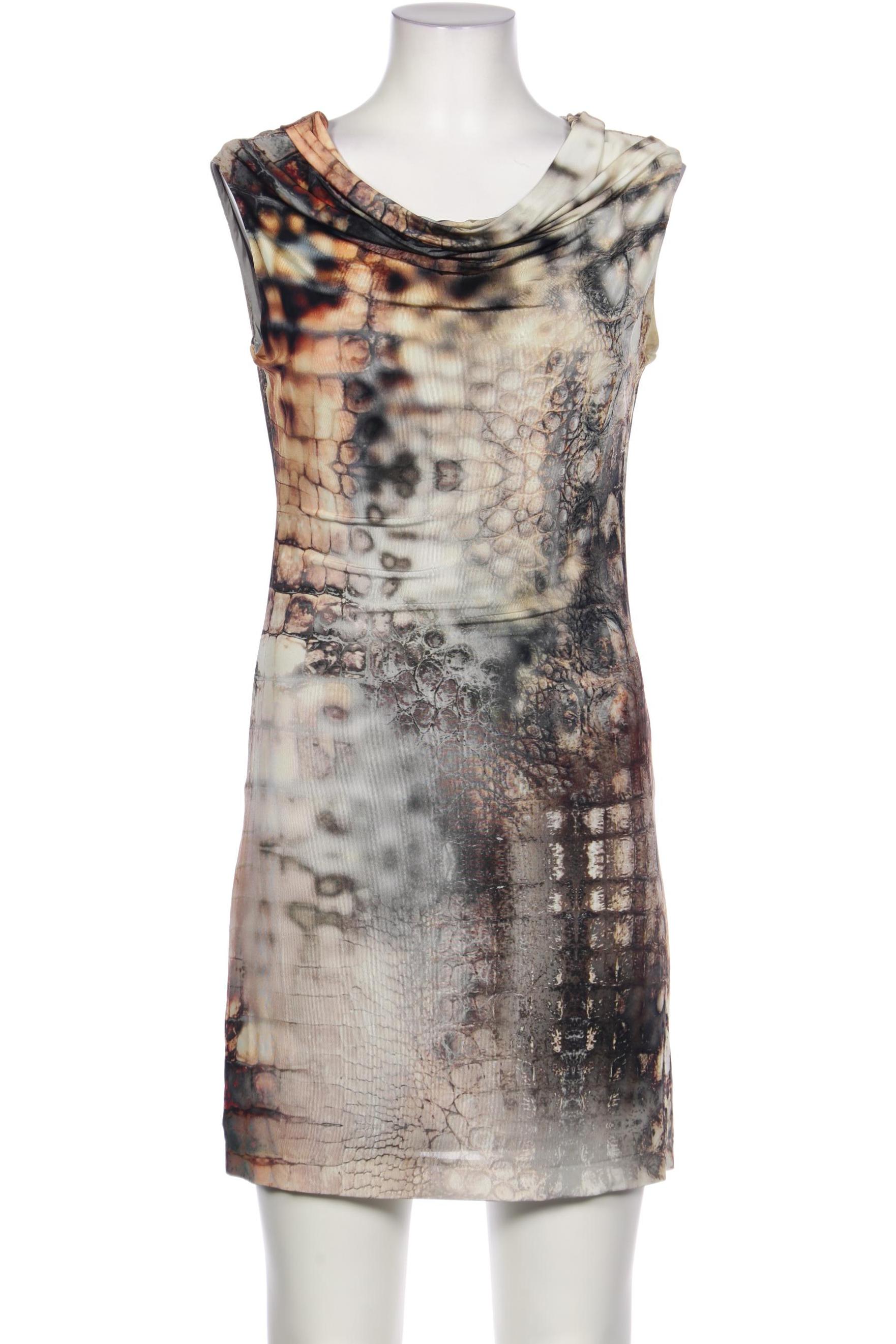 

Ana Alcazar Damen Kleid, beige