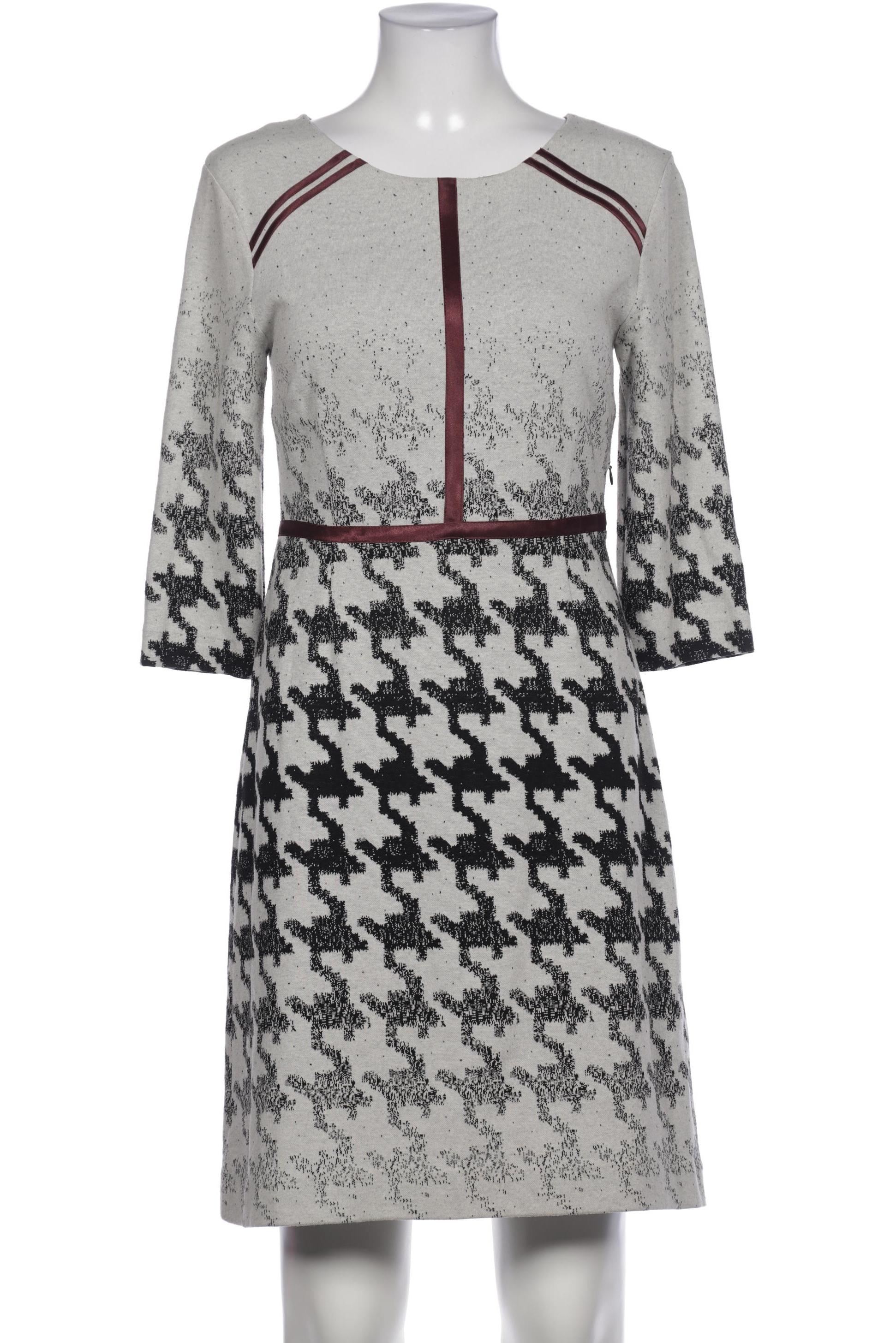 

Ana Alcazar Damen Kleid, grau, Gr. 40