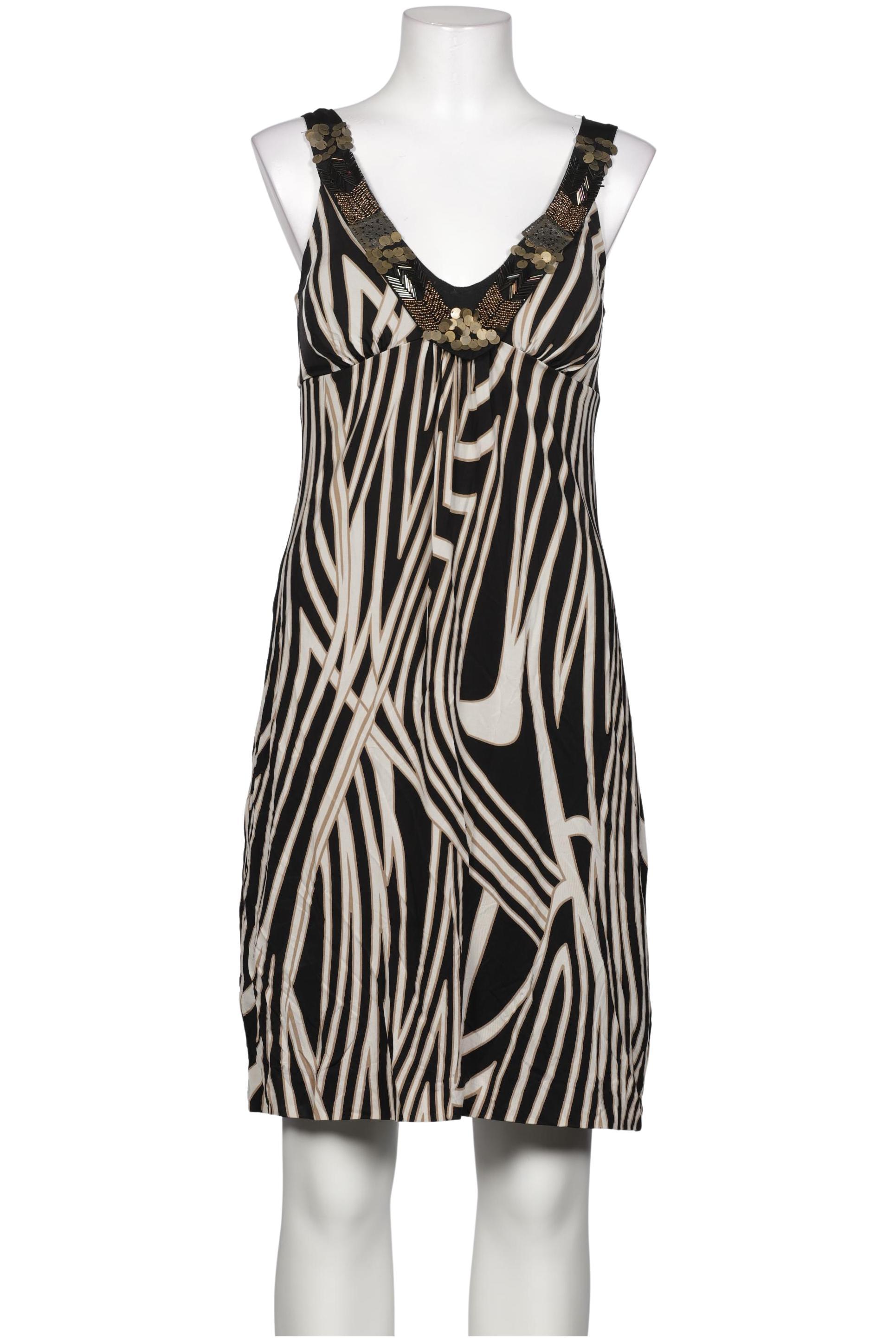 

Ana Alcazar Damen Kleid, mehrfarbig, Gr. 36