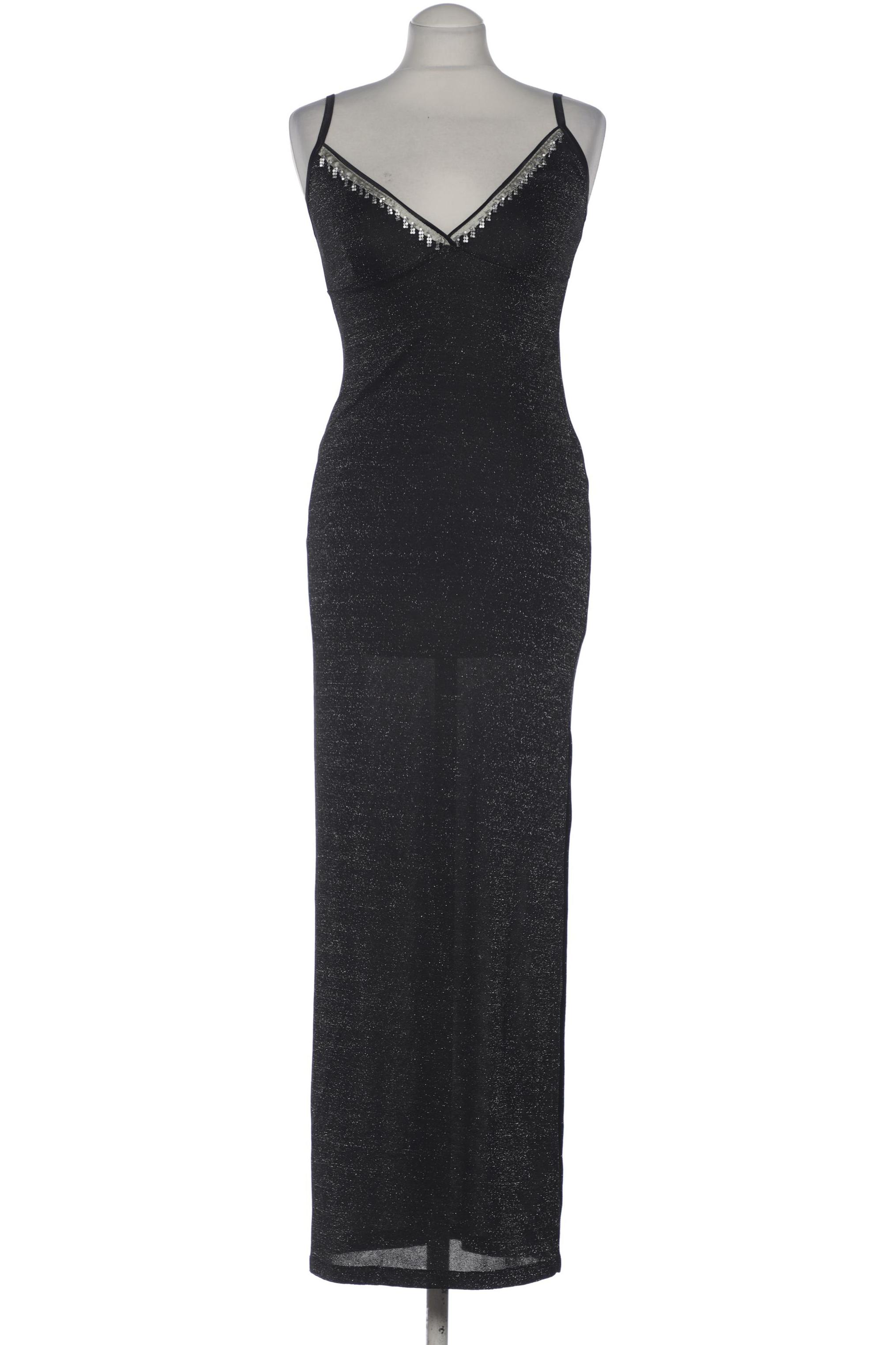 

Ana Alcazar Damen Kleid, schwarz, Gr. 38