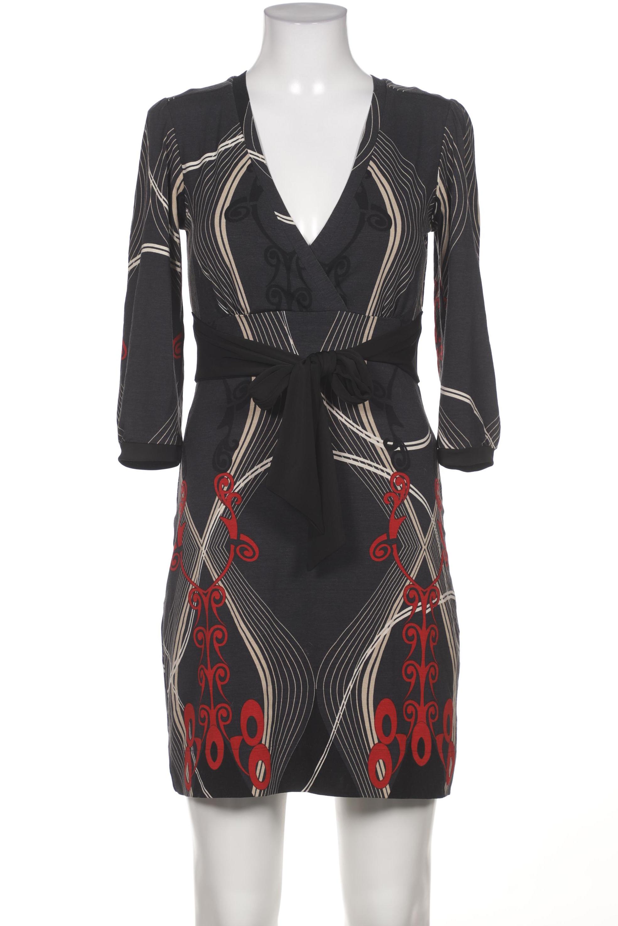 

Ana Alcazar Damen Kleid, grau, Gr. 38