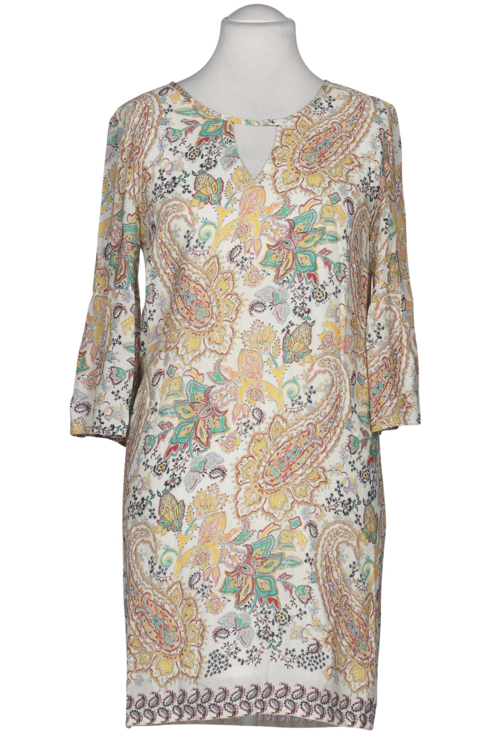 

Ana Alcazar Damen Kleid, mehrfarbig, Gr. 38