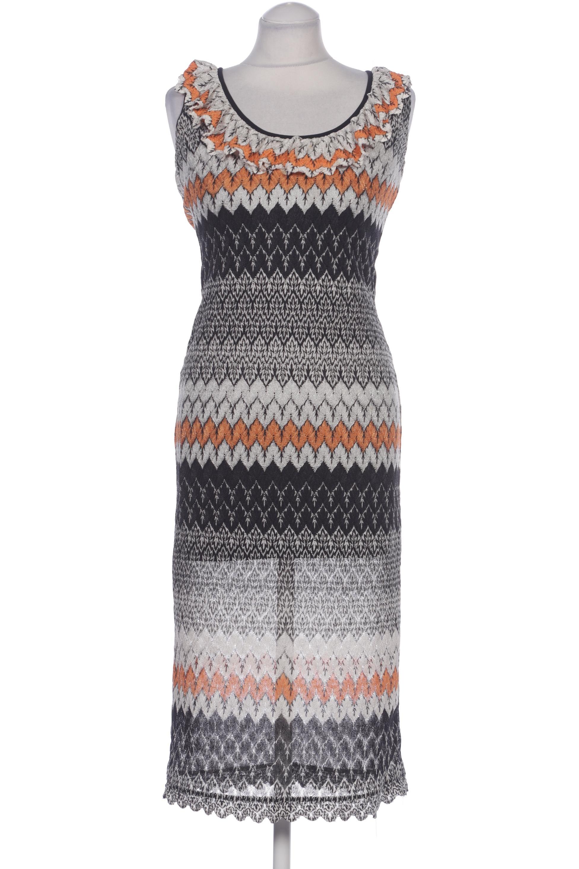 

Ana Alcazar Damen Kleid, schwarz, Gr. 38