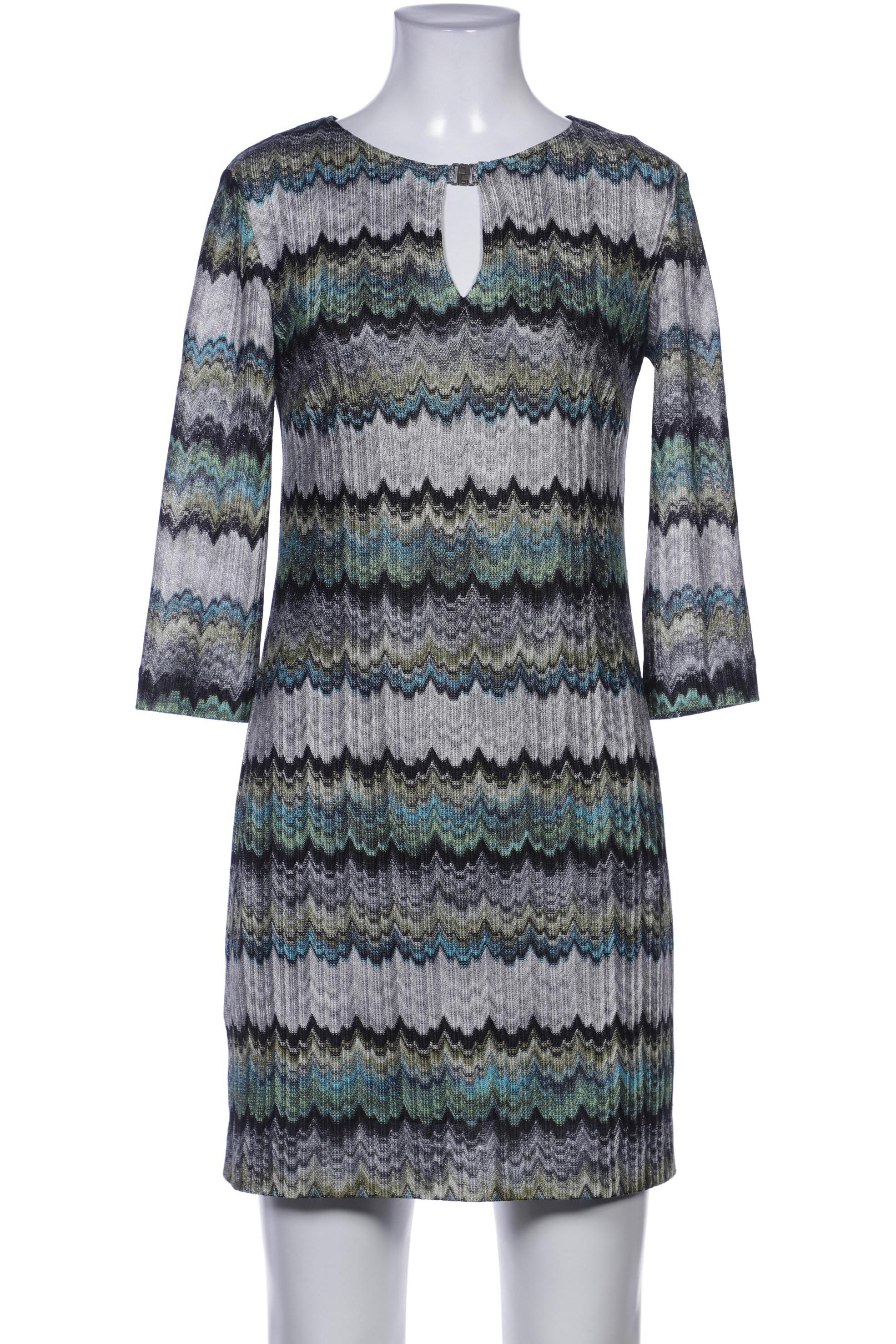 

Ana Alcazar Damen Kleid, grün, Gr. 36