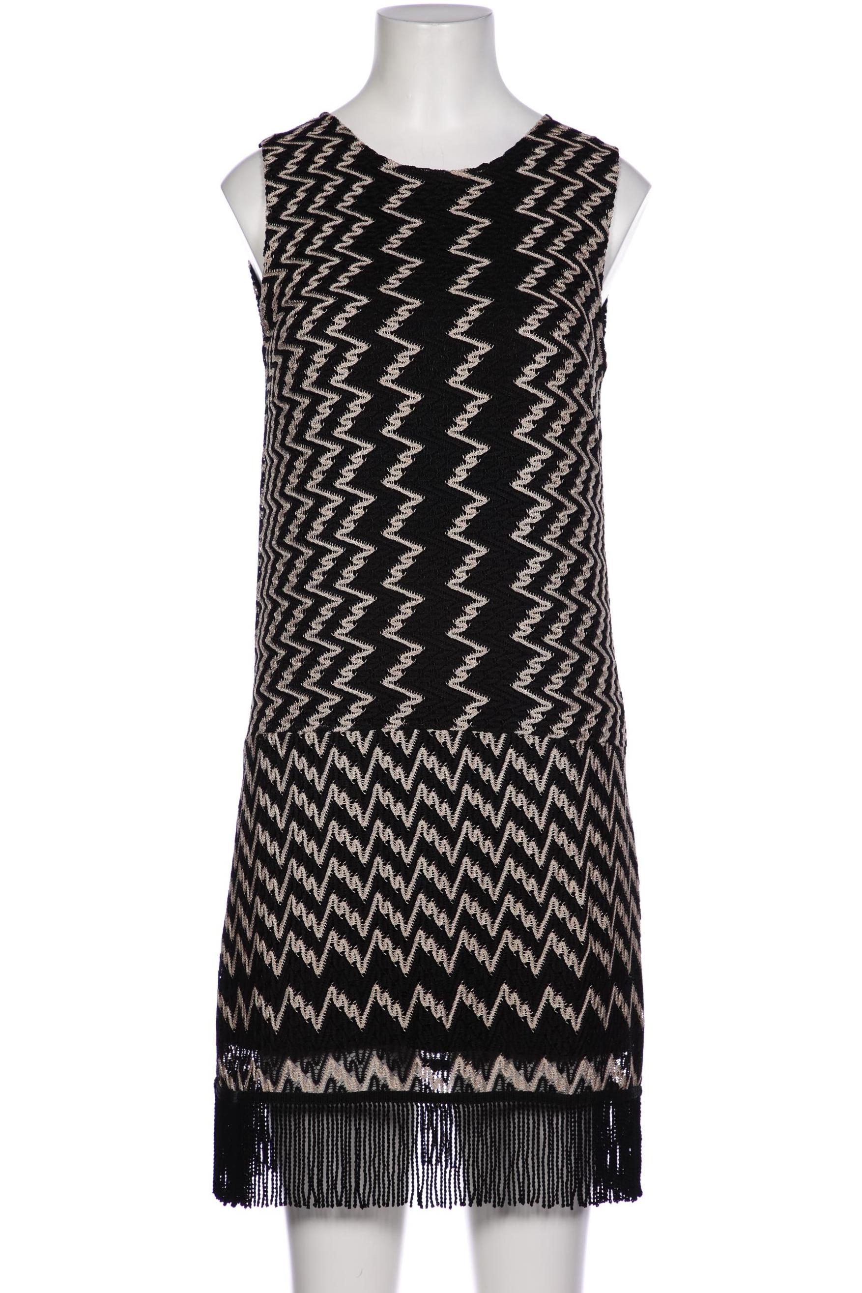 

Ana Alcazar Damen Kleid, schwarz