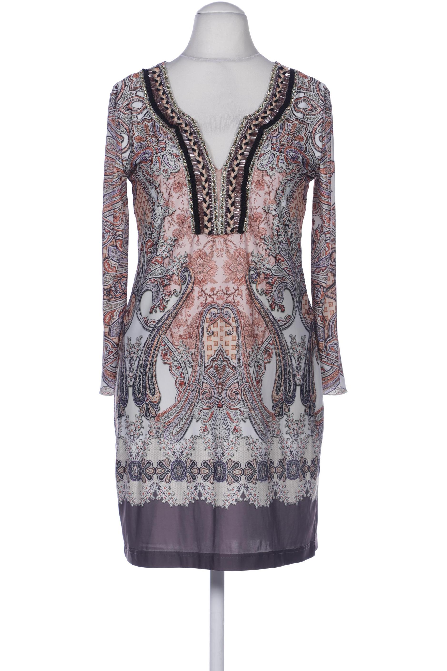 

Ana Alcazar Damen Kleid, mehrfarbig, Gr. 38
