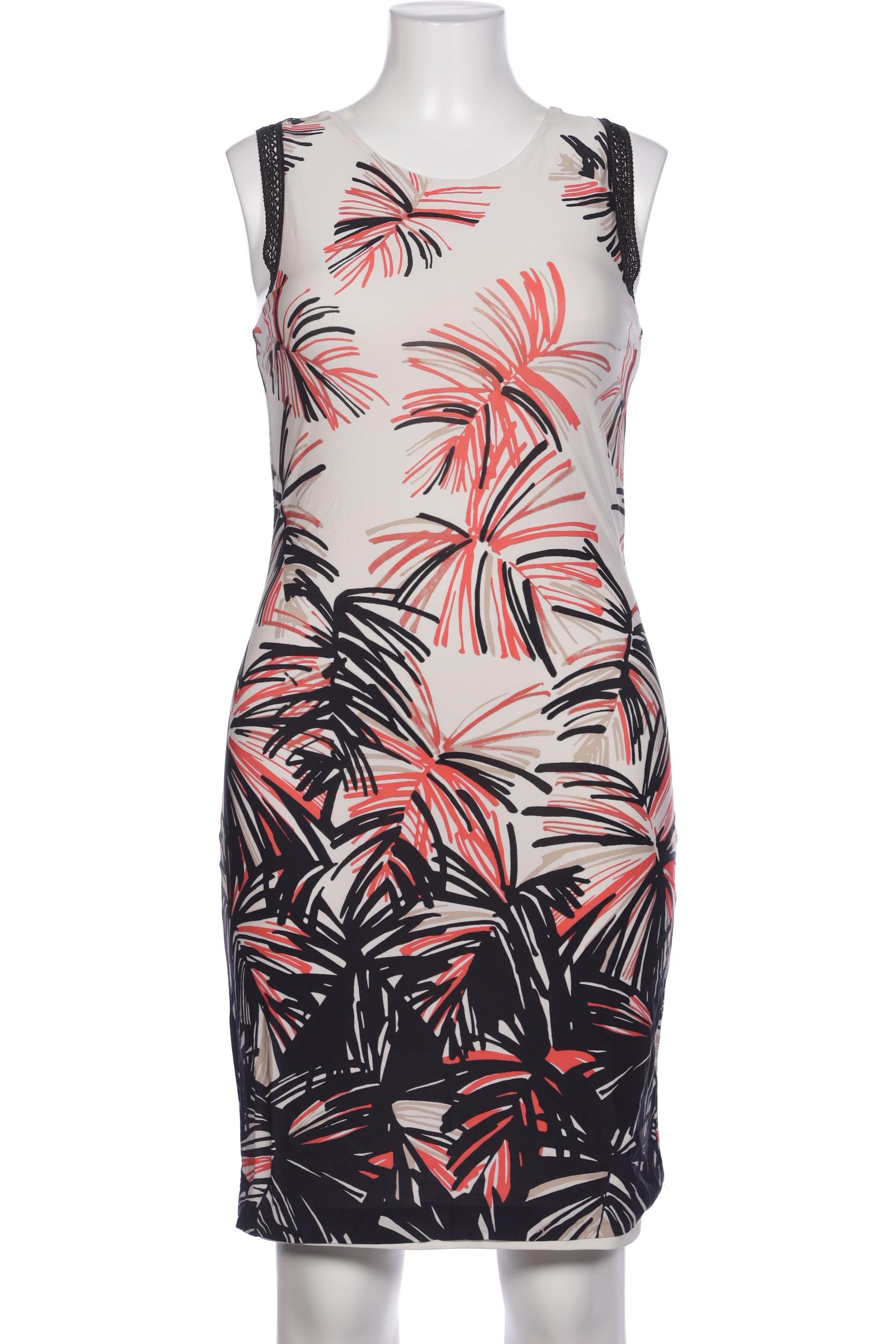 

Ana Alcazar Damen Kleid, mehrfarbig, Gr. 42