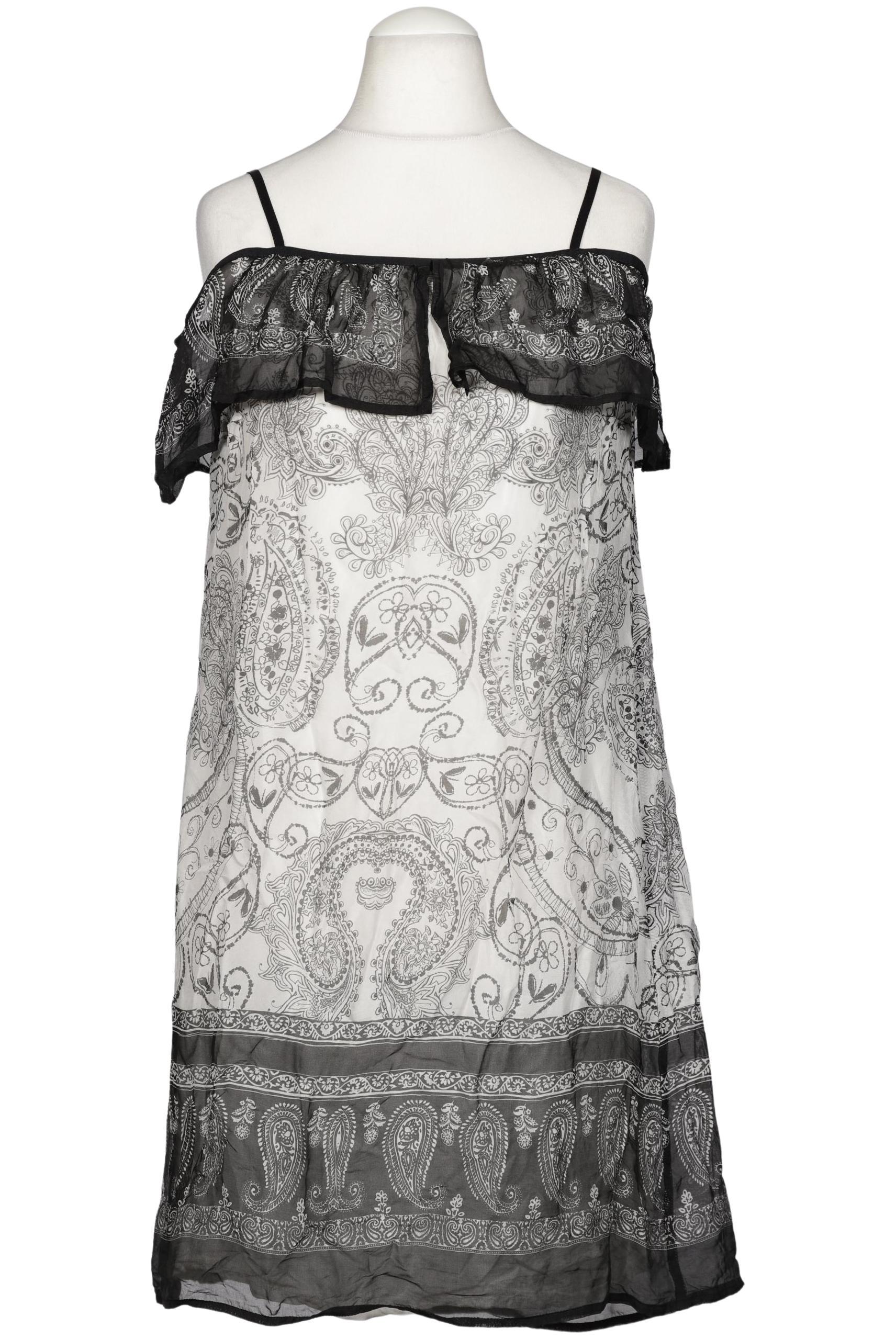 

Ana Alcazar Damen Kleid, mehrfarbig, Gr. 40