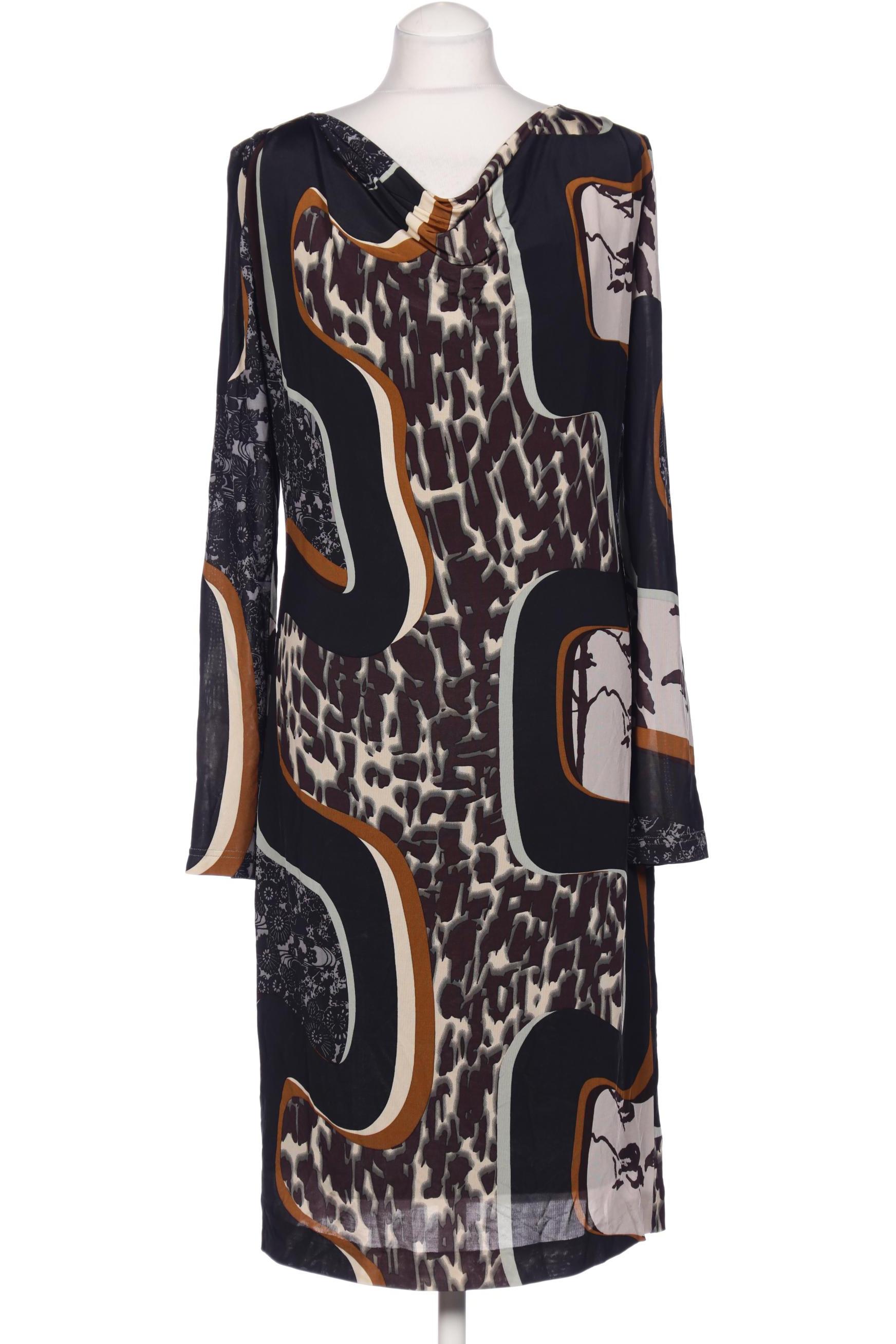 

Ana Alcazar Damen Kleid, mehrfarbig, Gr. 40