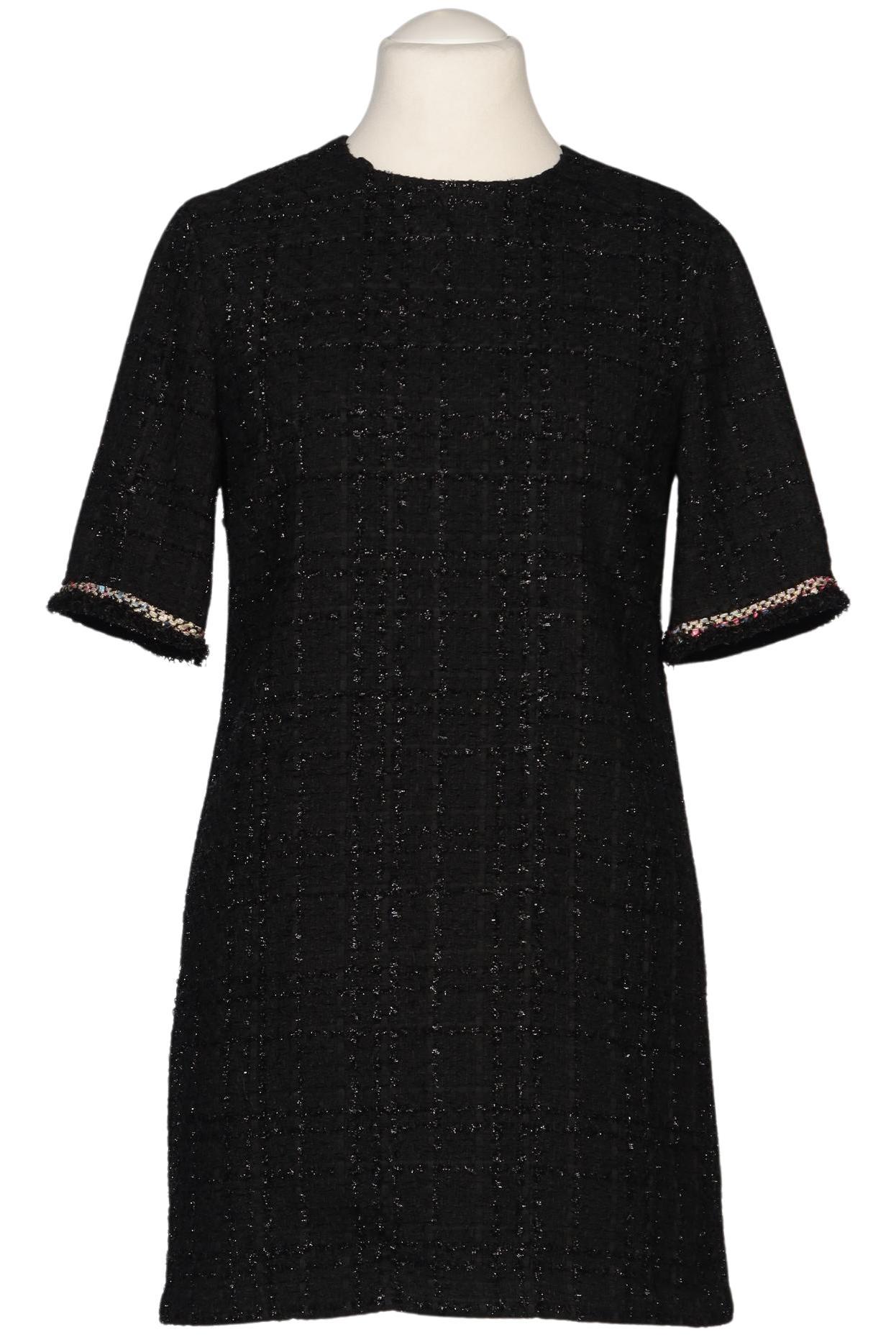 

Ana Alcazar Damen Kleid, schwarz, Gr. 38
