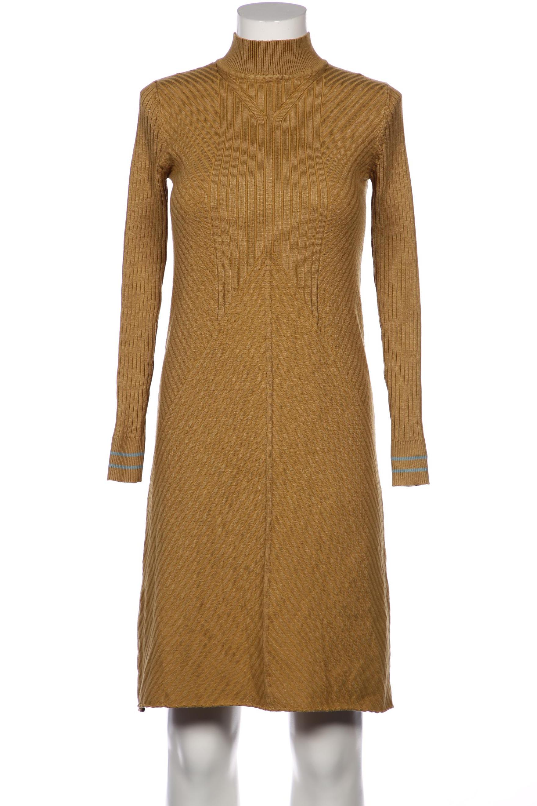 

Ana Alcazar Damen Kleid, beige