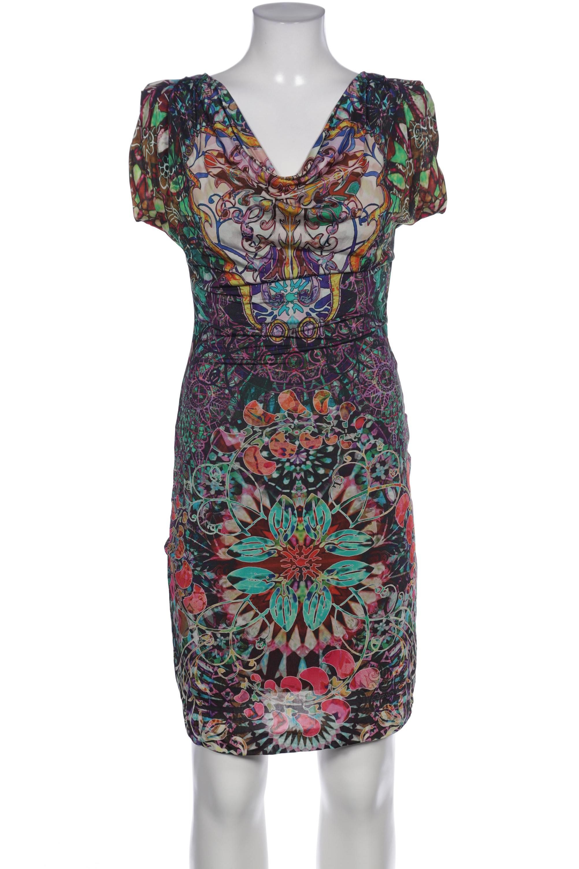 

Ana Alcazar Damen Kleid, flieder, Gr. 36