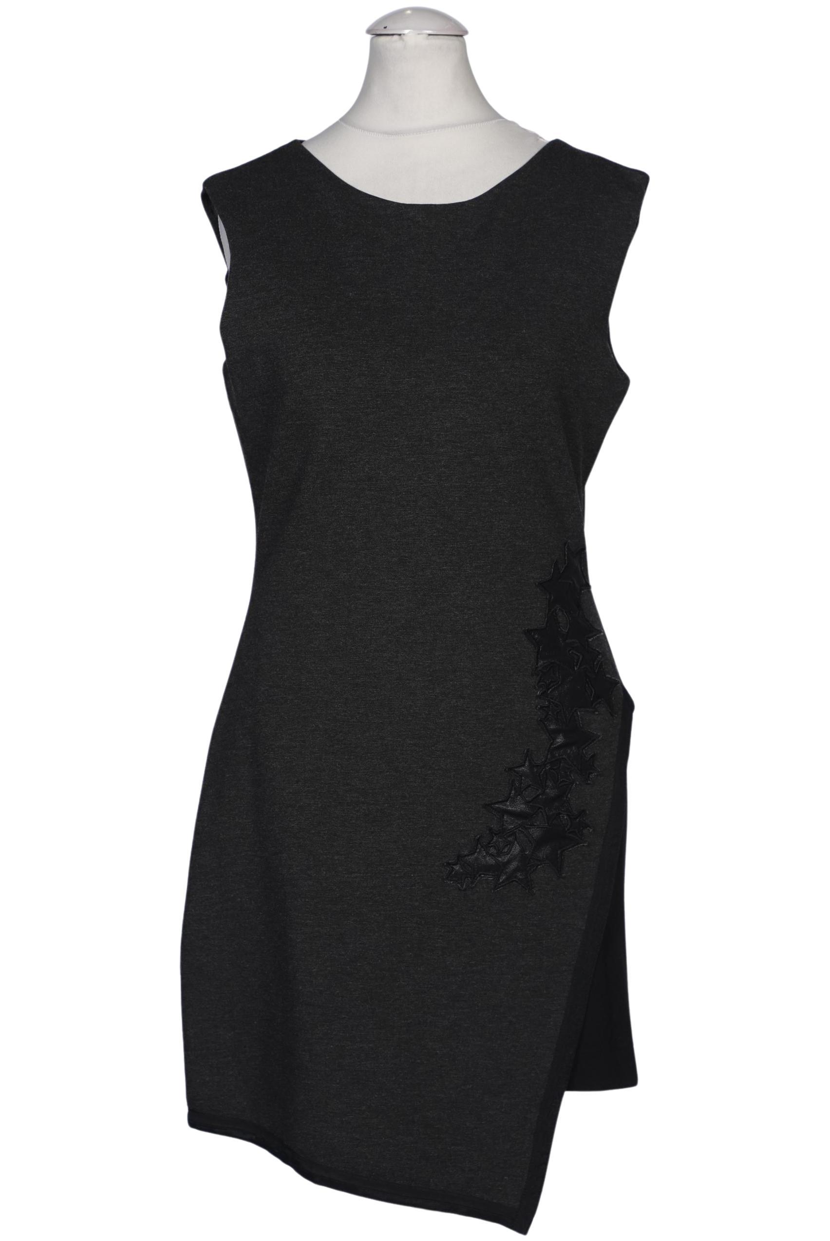 

Ana Alcazar Damen Kleid, grau, Gr. 36