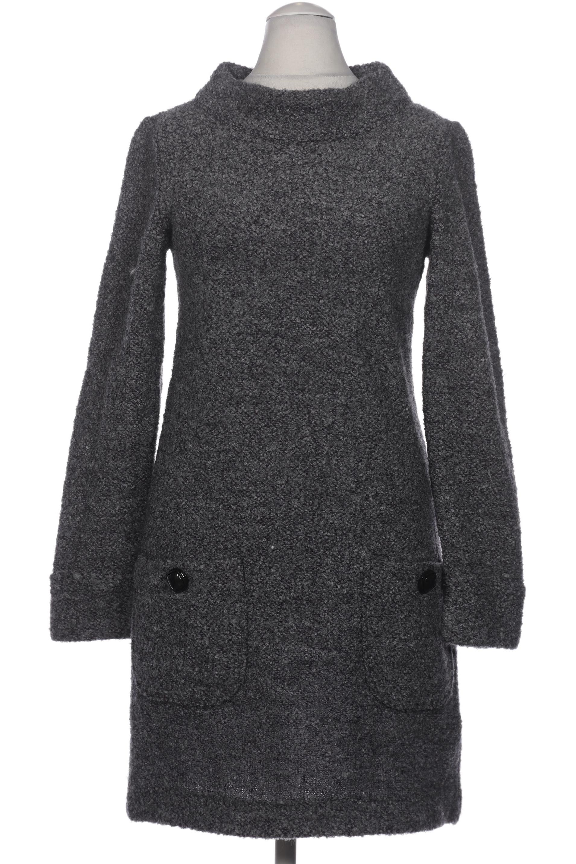 

Ana Alcazar Damen Kleid, grau, Gr. 38