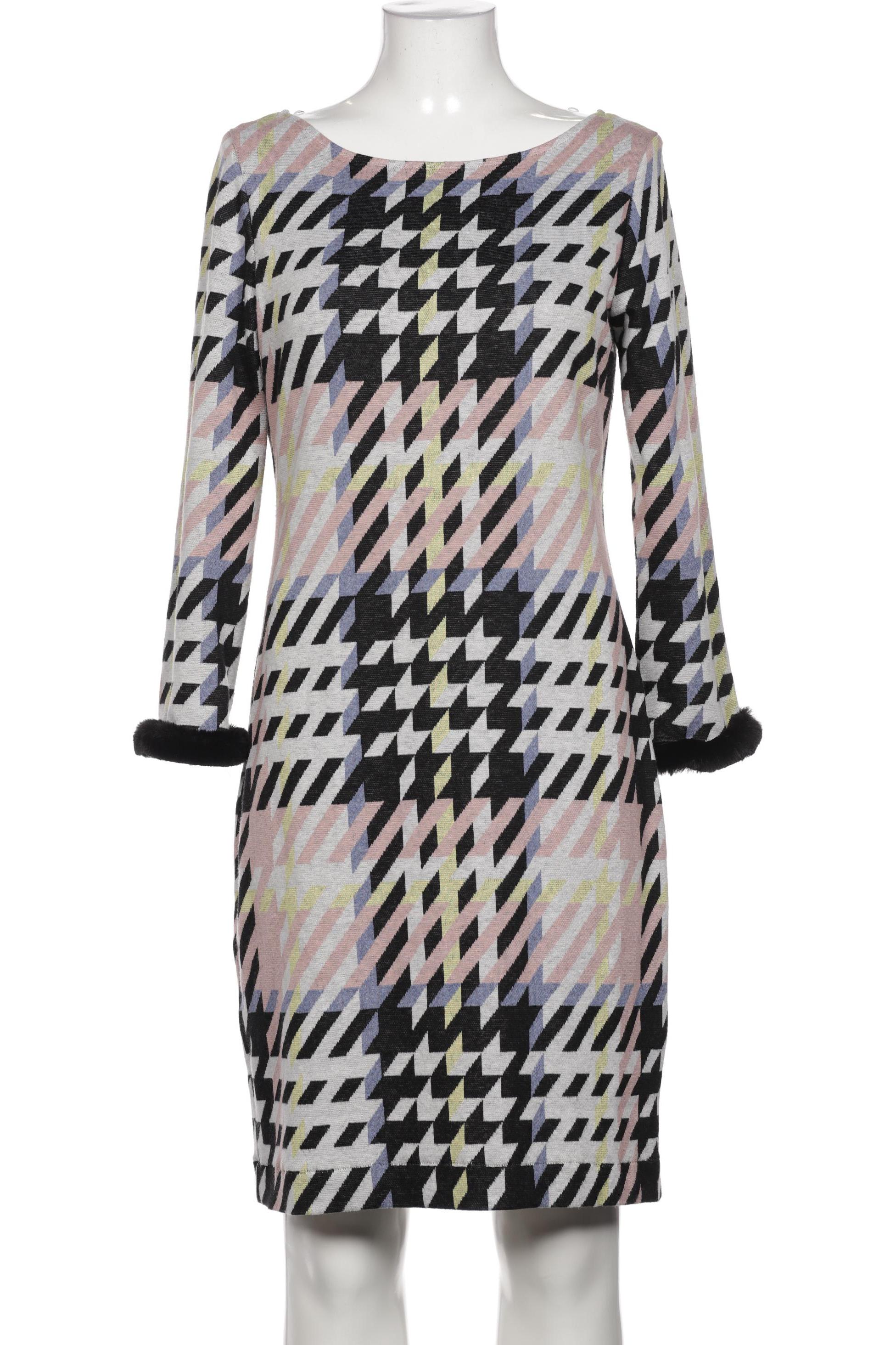 

Ana Alcazar Damen Kleid, pink, Gr. 40