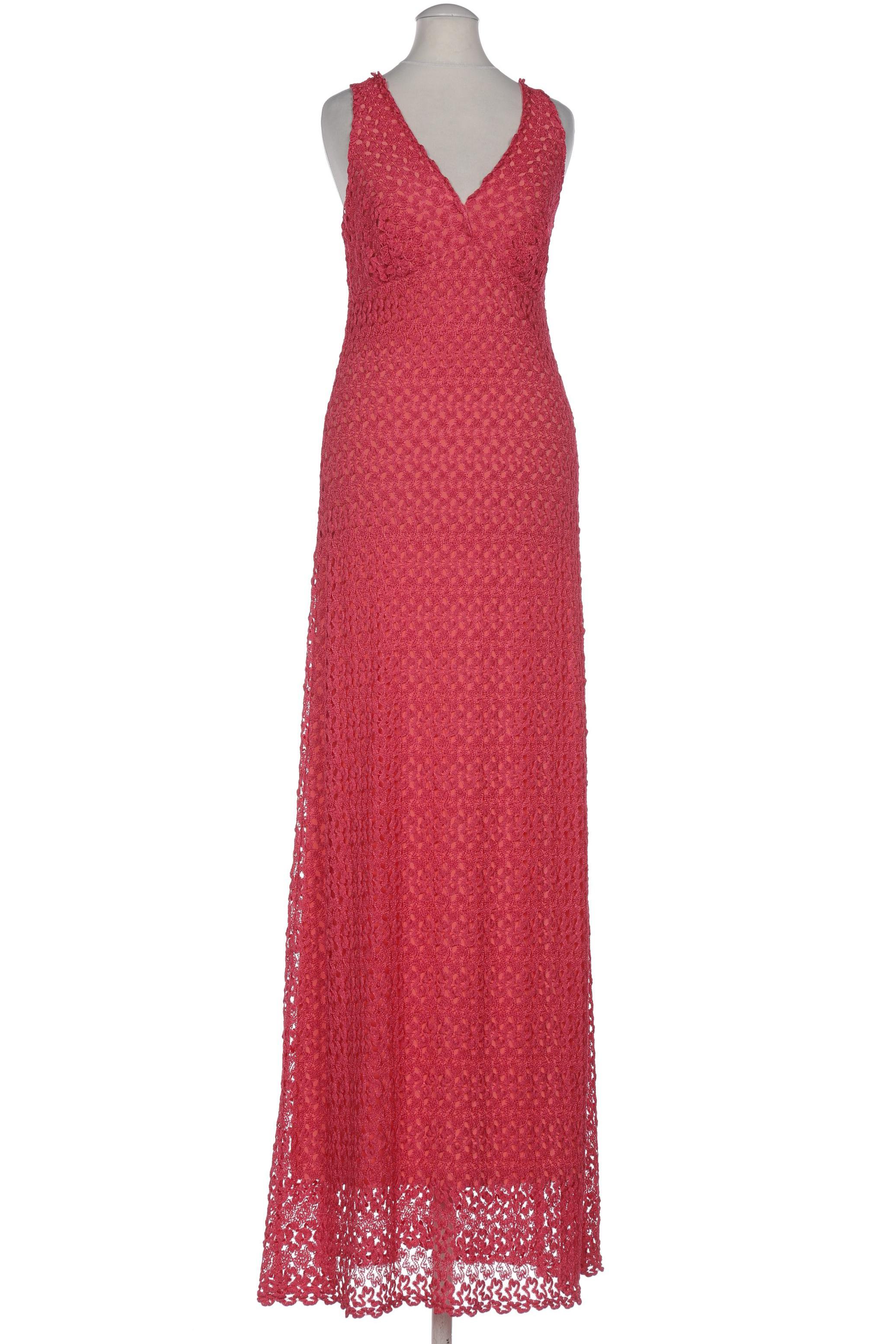 

Ana Alcazar Damen Kleid, pink