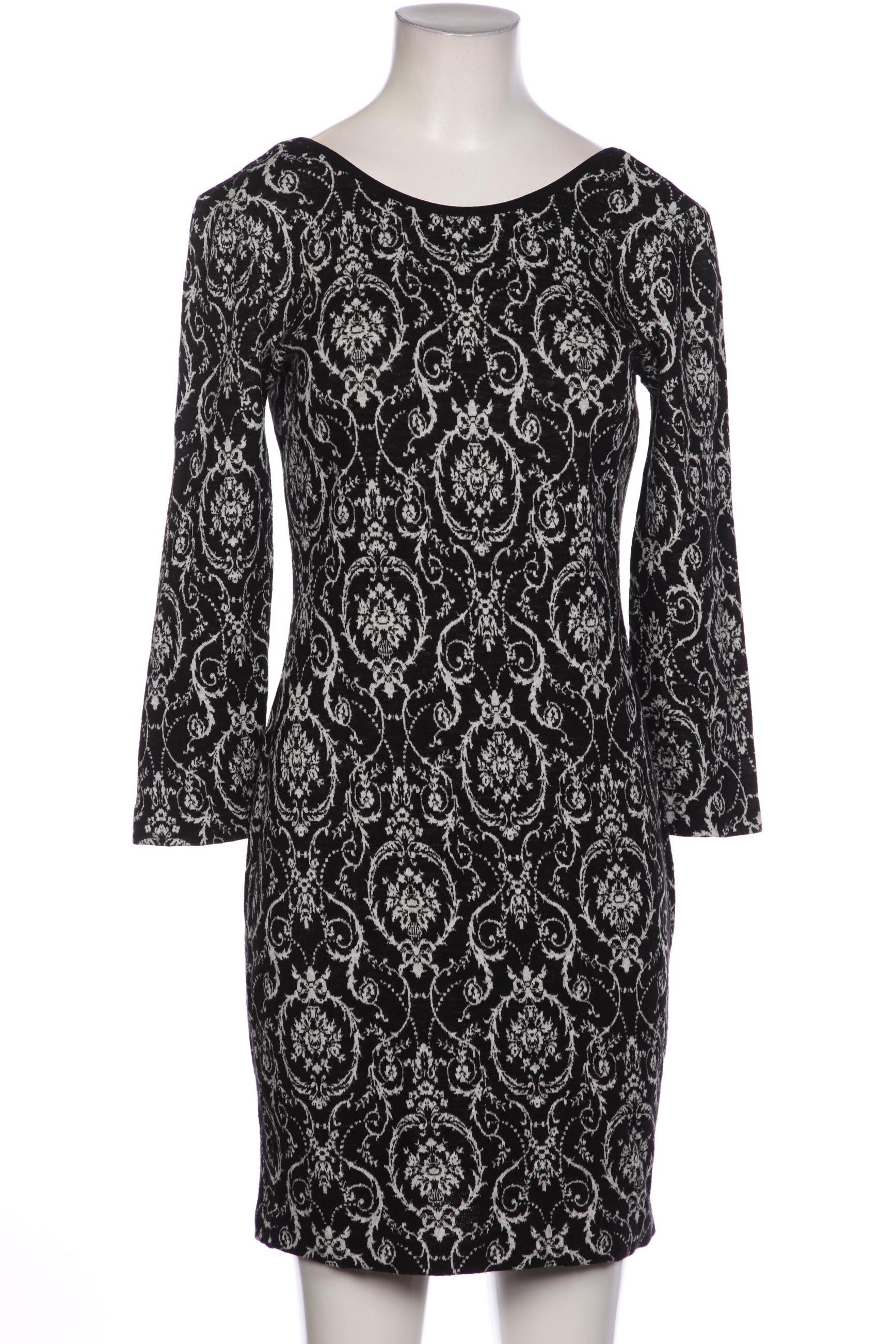 

Ana Alcazar Damen Kleid, schwarz, Gr. 40