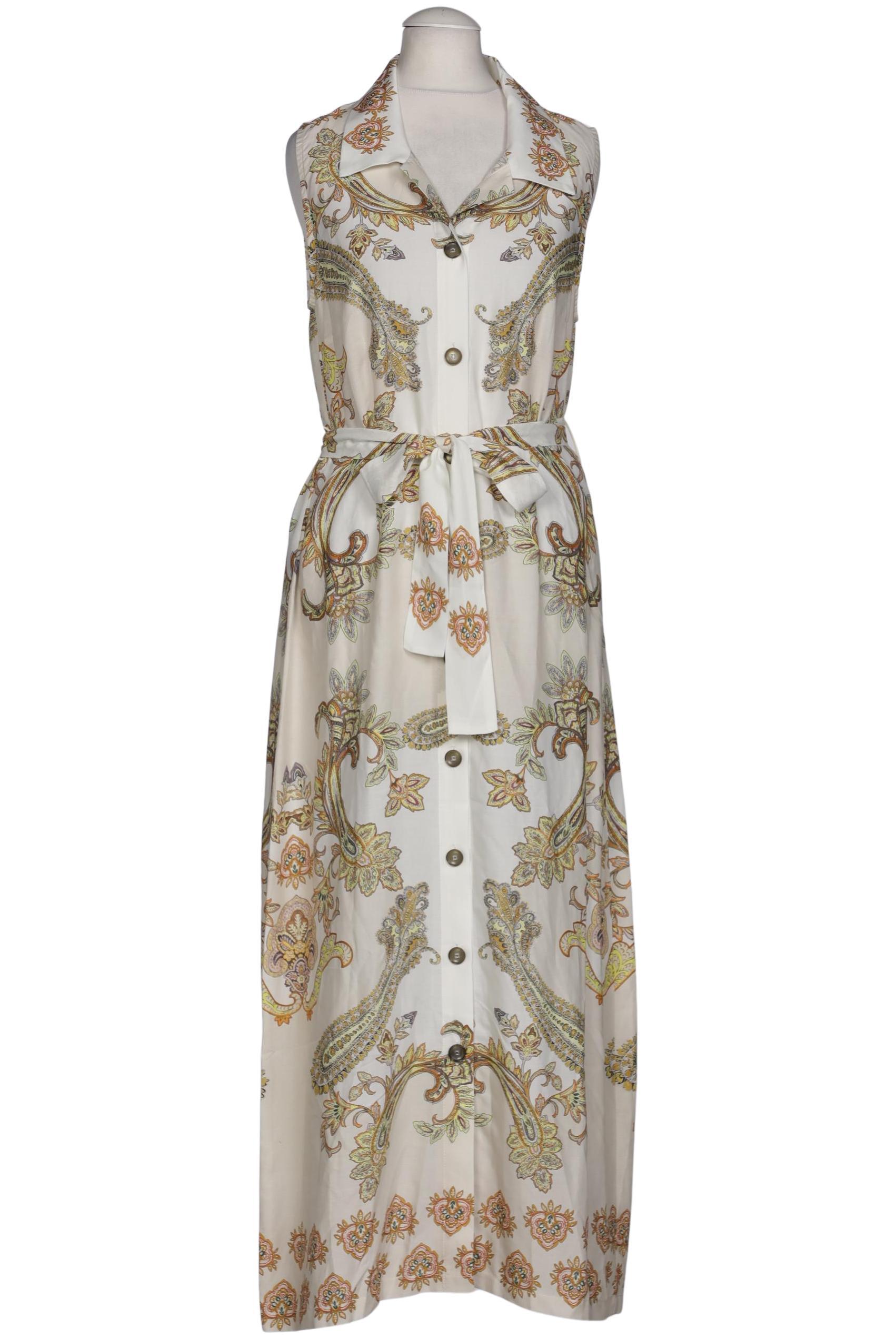 

Ana Alcazar Damen Kleid, mehrfarbig, Gr. 36