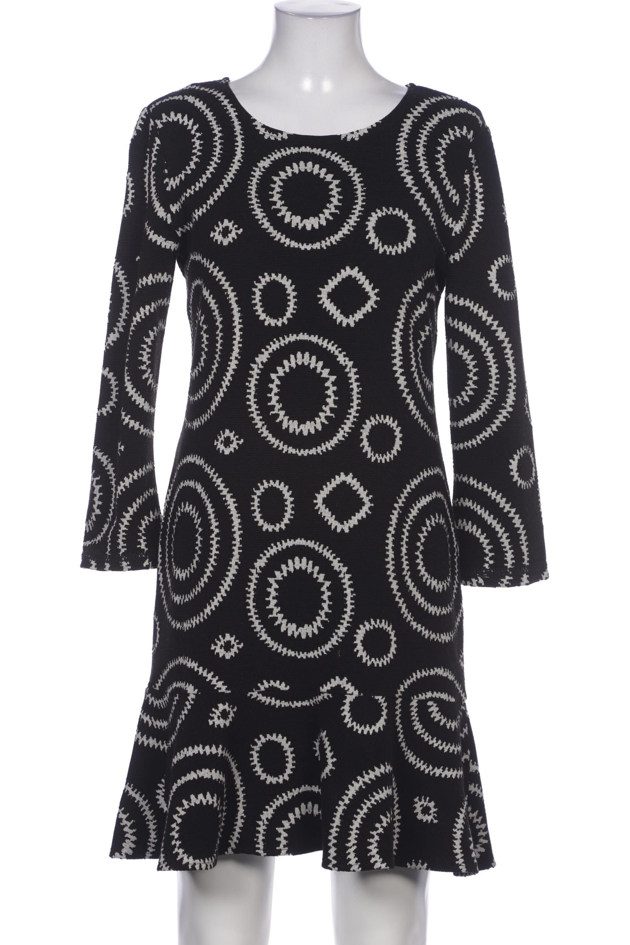 

Ana Alcazar Damen Kleid, schwarz, Gr. 40