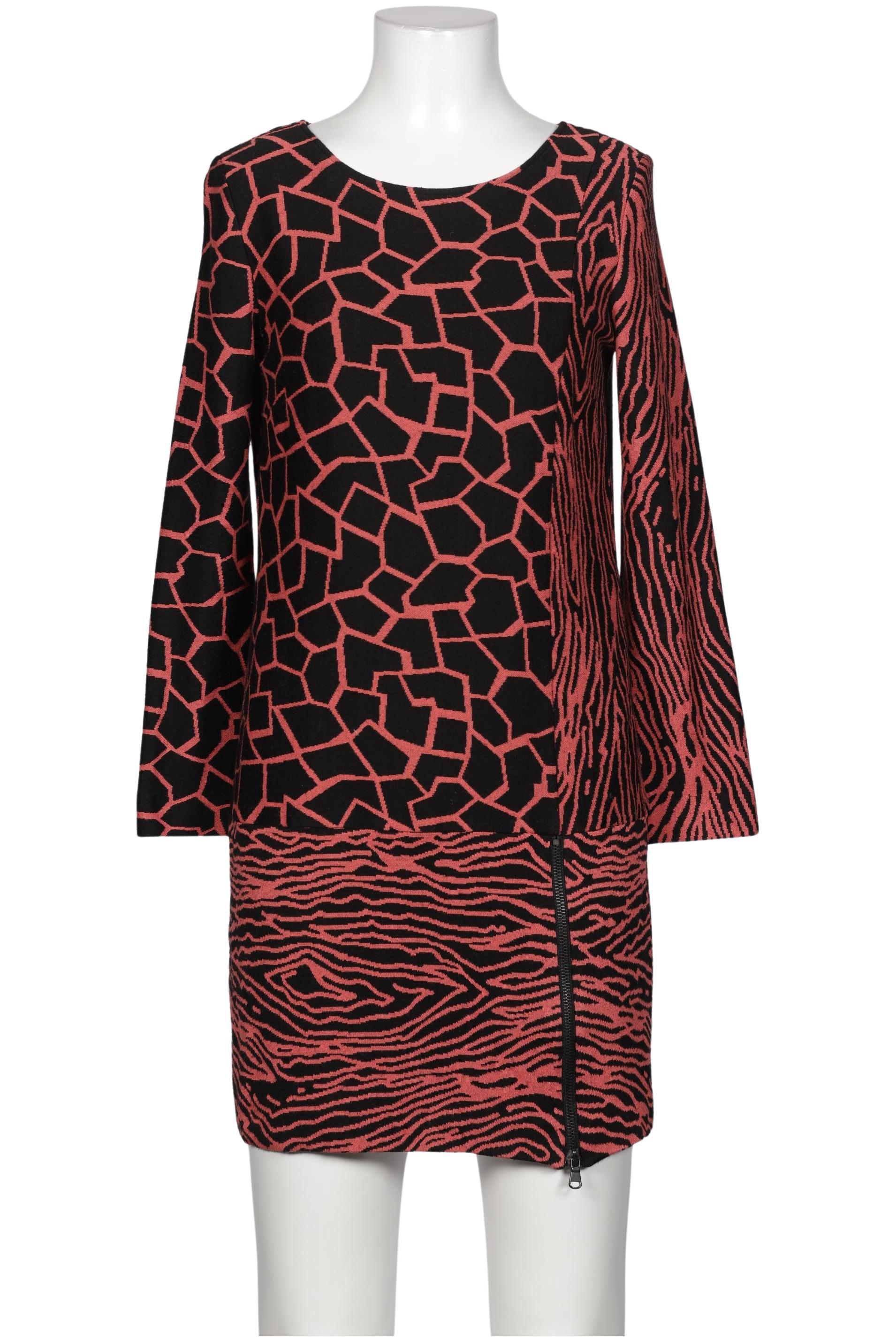 

Ana Alcazar Damen Kleid, mehrfarbig, Gr. 36