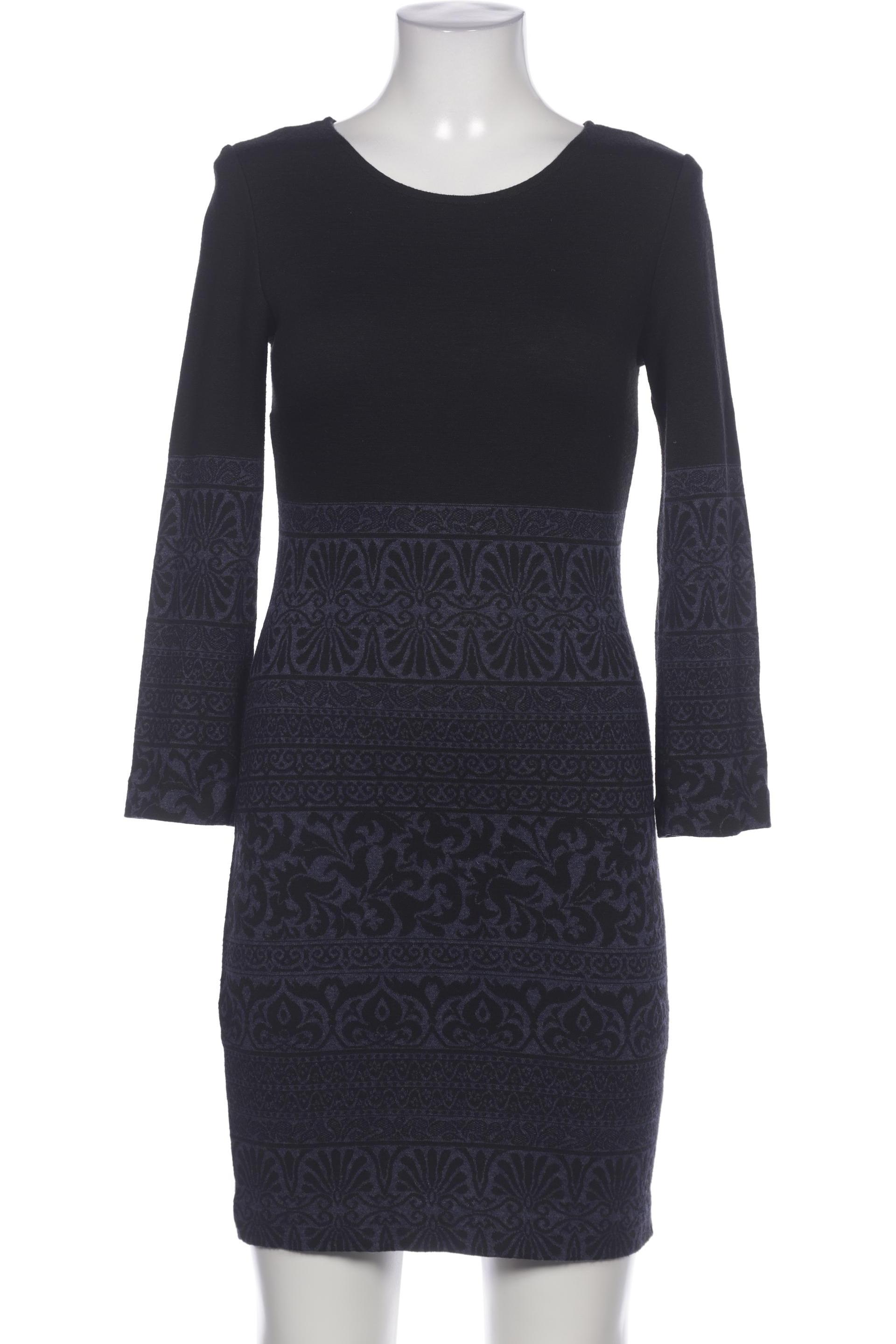

Ana Alcazar Damen Kleid, marineblau, Gr. 38