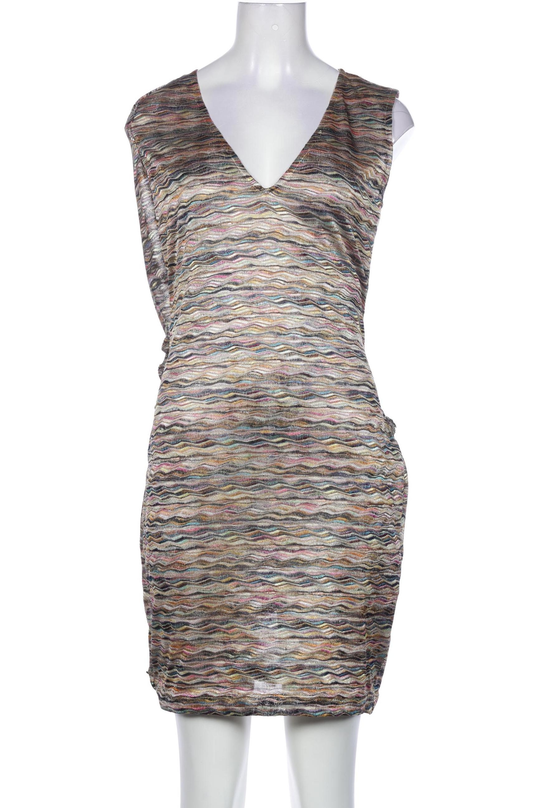 

Ana Alcazar Damen Kleid, mehrfarbig, Gr. 36