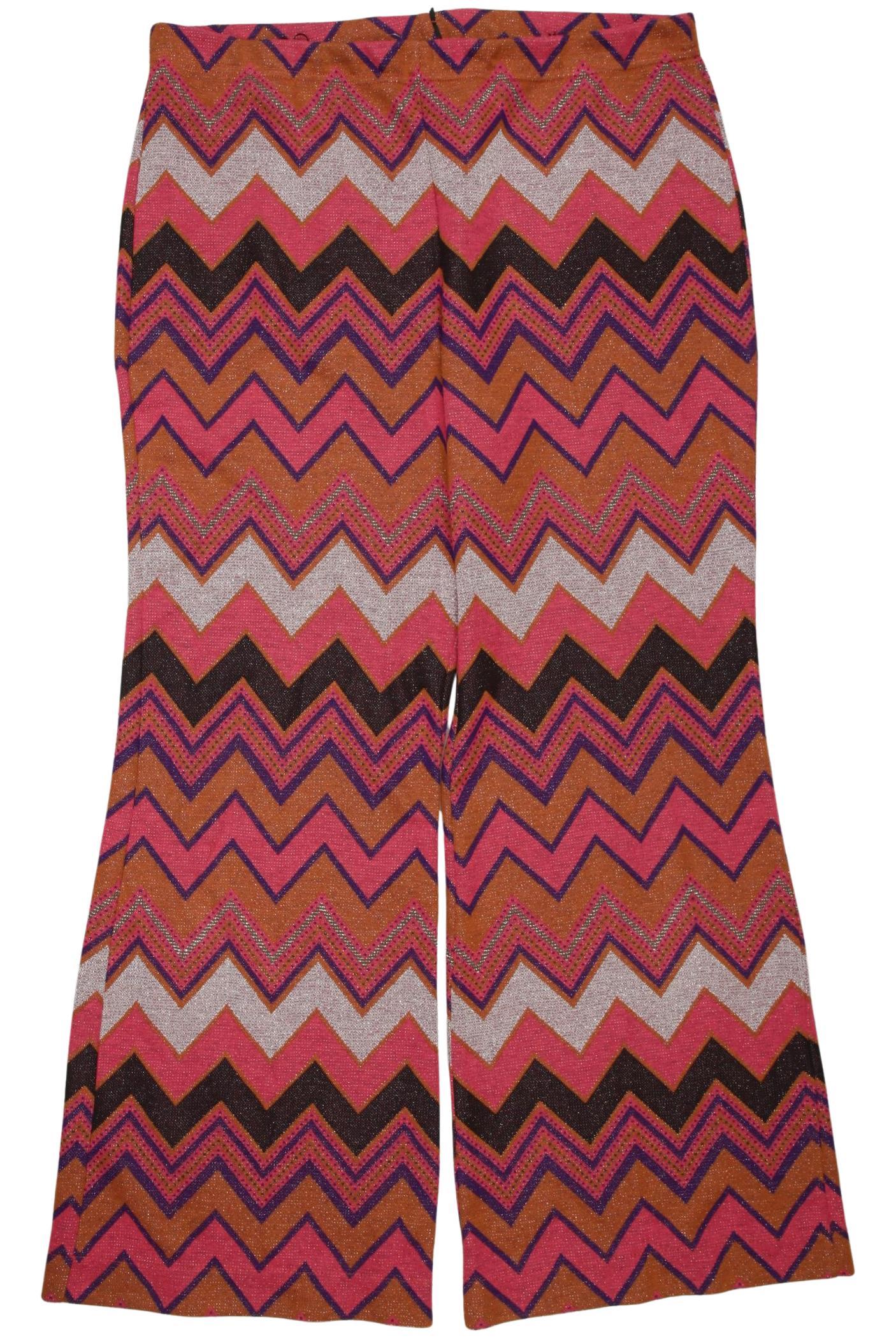 

Ana Alcazar Damen Stoffhose, mehrfarbig, Gr. 44