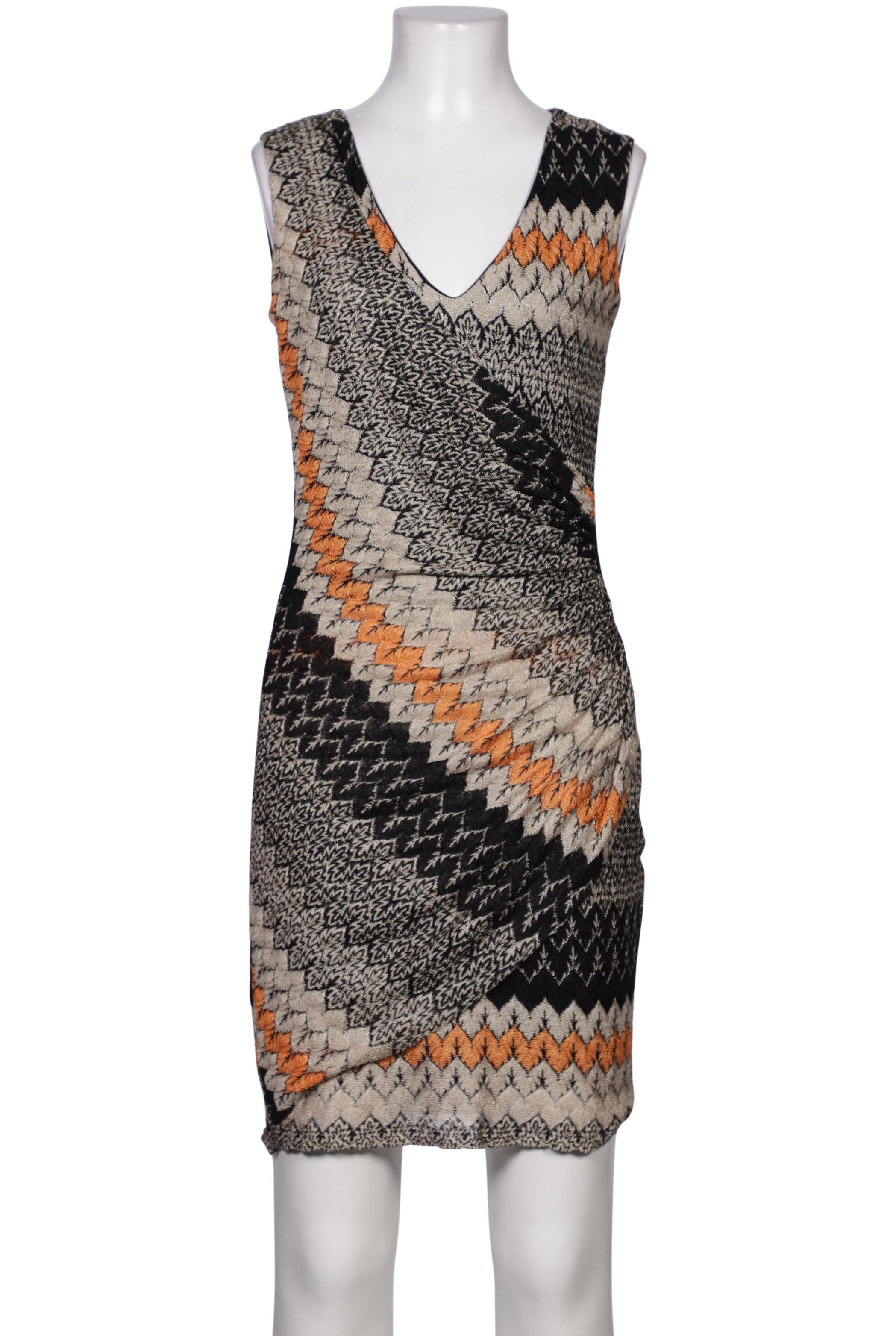 

Ana Alcazar Damen Kleid, beige, Gr. 38