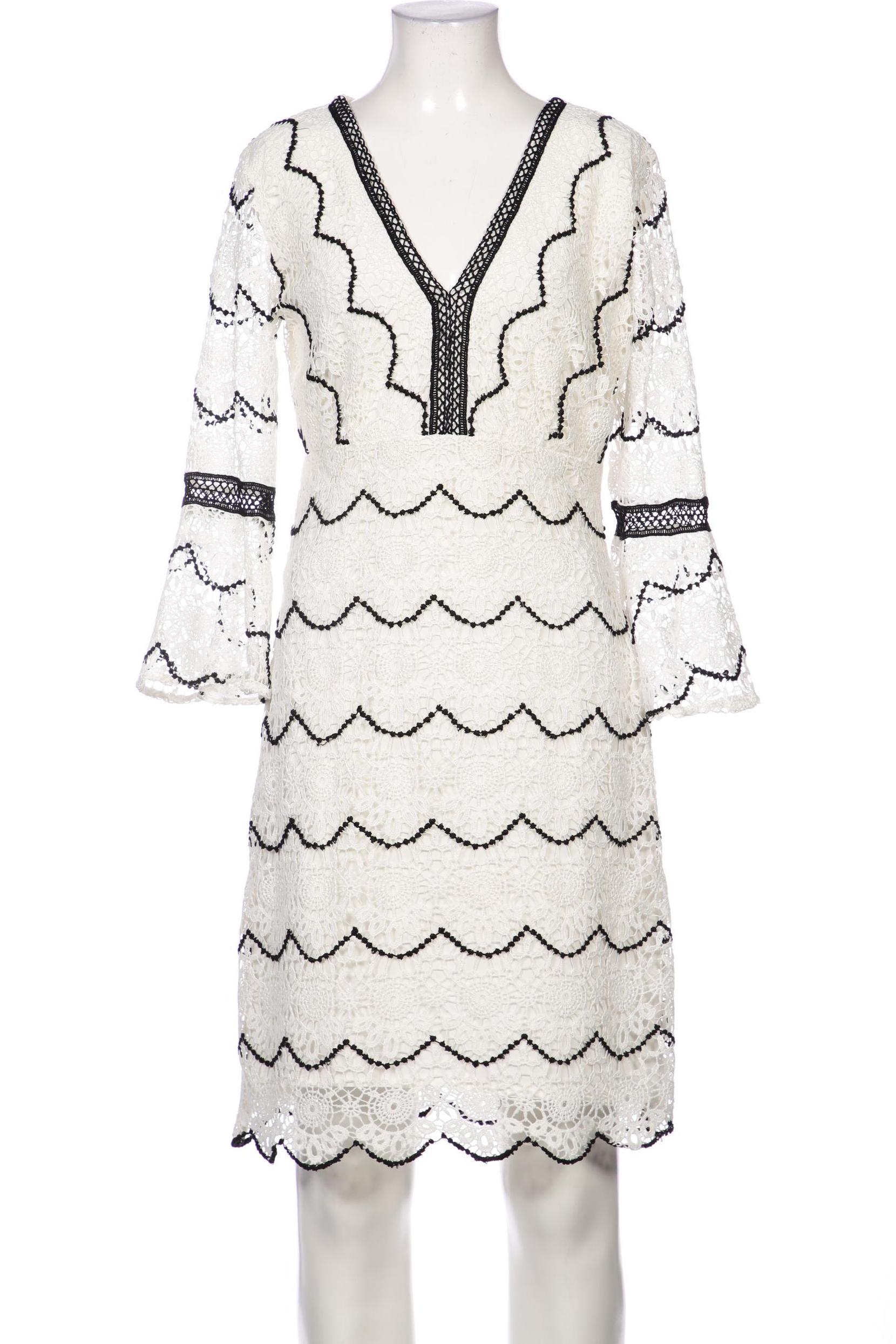 

Ana Alcazar Damen Kleid, mehrfarbig