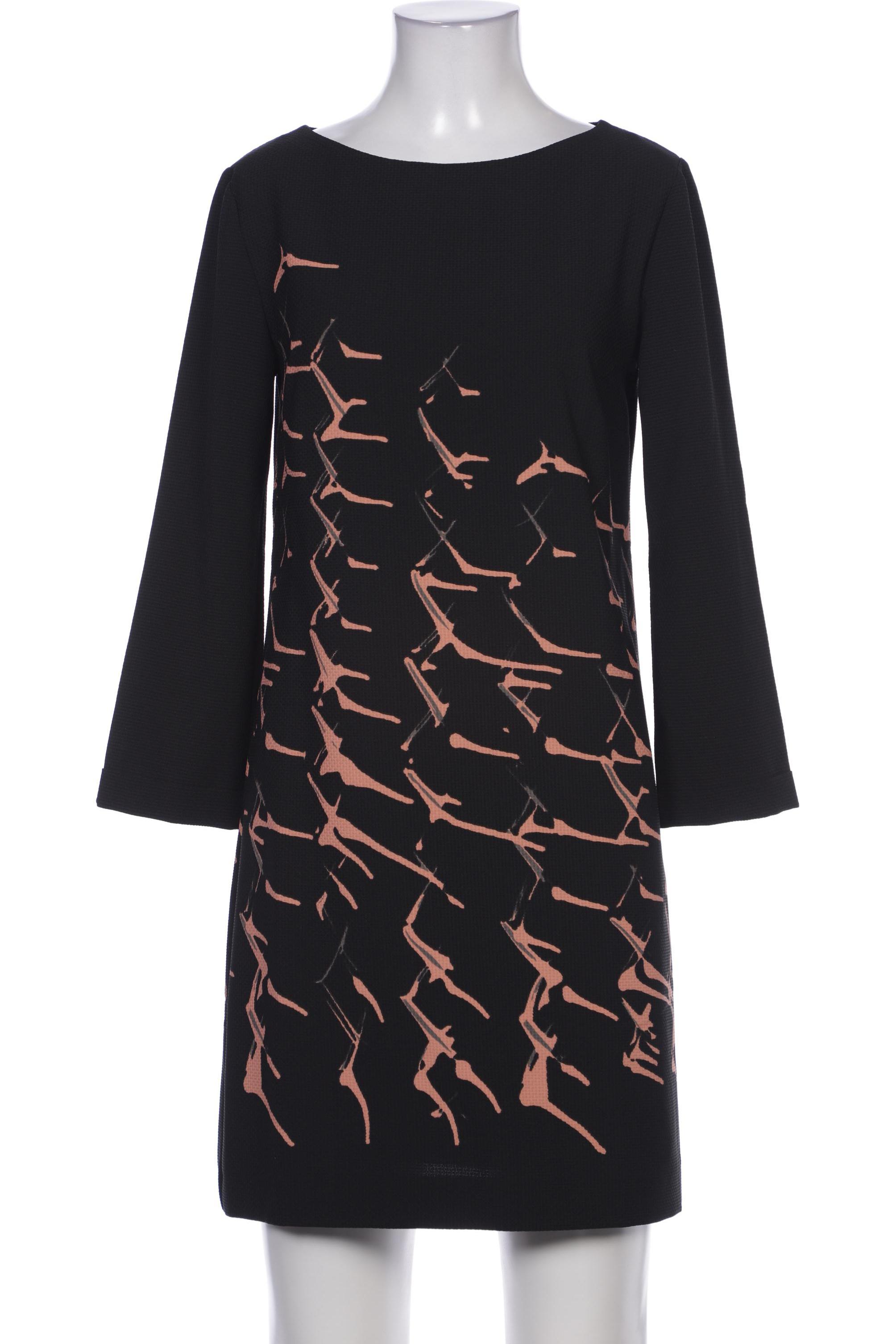 

Ana Alcazar Damen Kleid, schwarz, Gr. 36