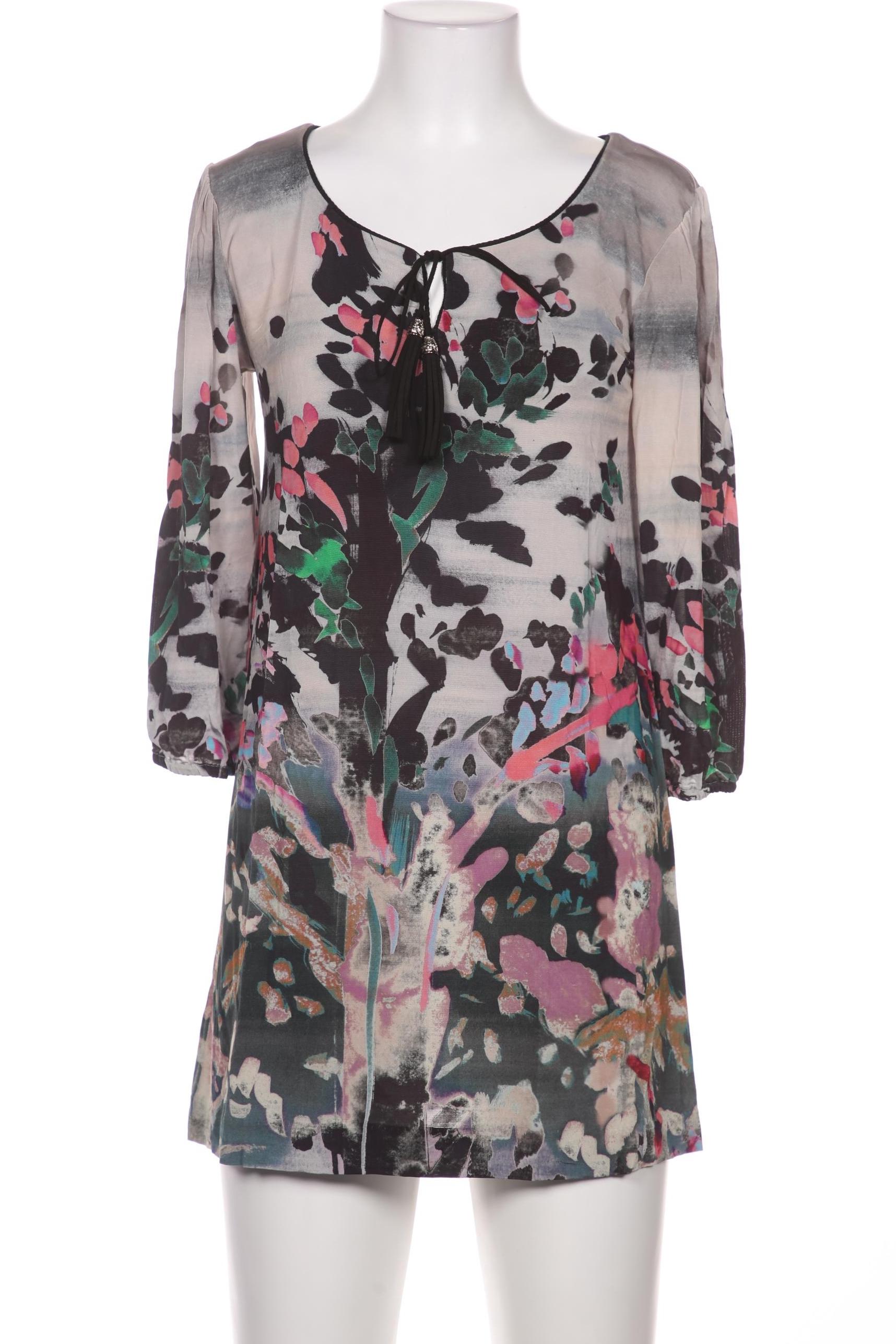

Ana Alcazar Damen Kleid, mehrfarbig, Gr. 36