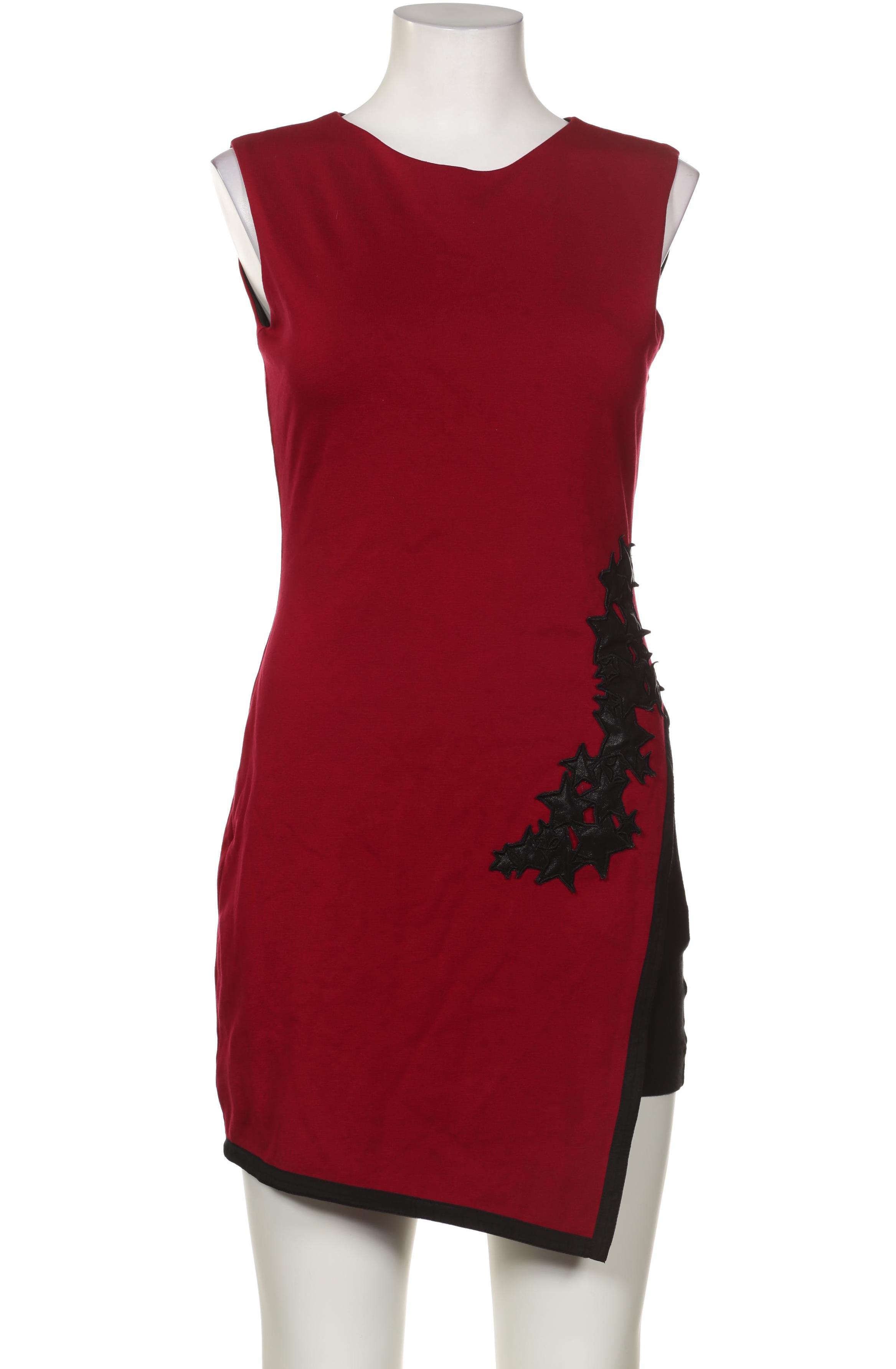 

Ana Alcazar Damen Kleid, rot, Gr. 40